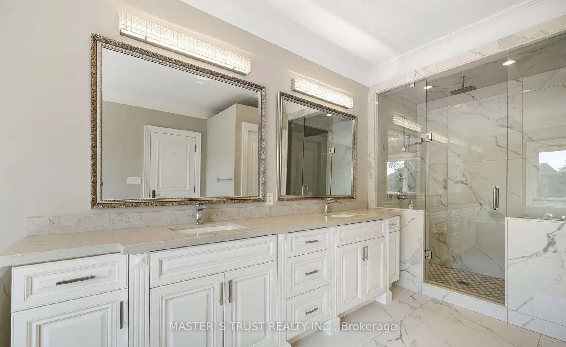 Photo 21 of 1806 Woodview Avenue, Pickering, Highbush — HOMEH