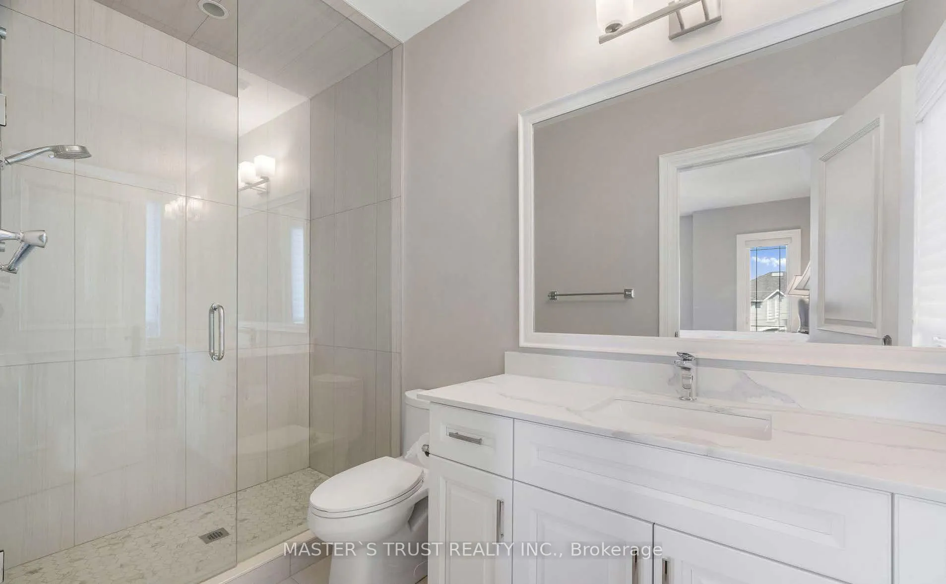 Photo 23 of 1806 Woodview Avenue, Pickering, Highbush — HOMEH