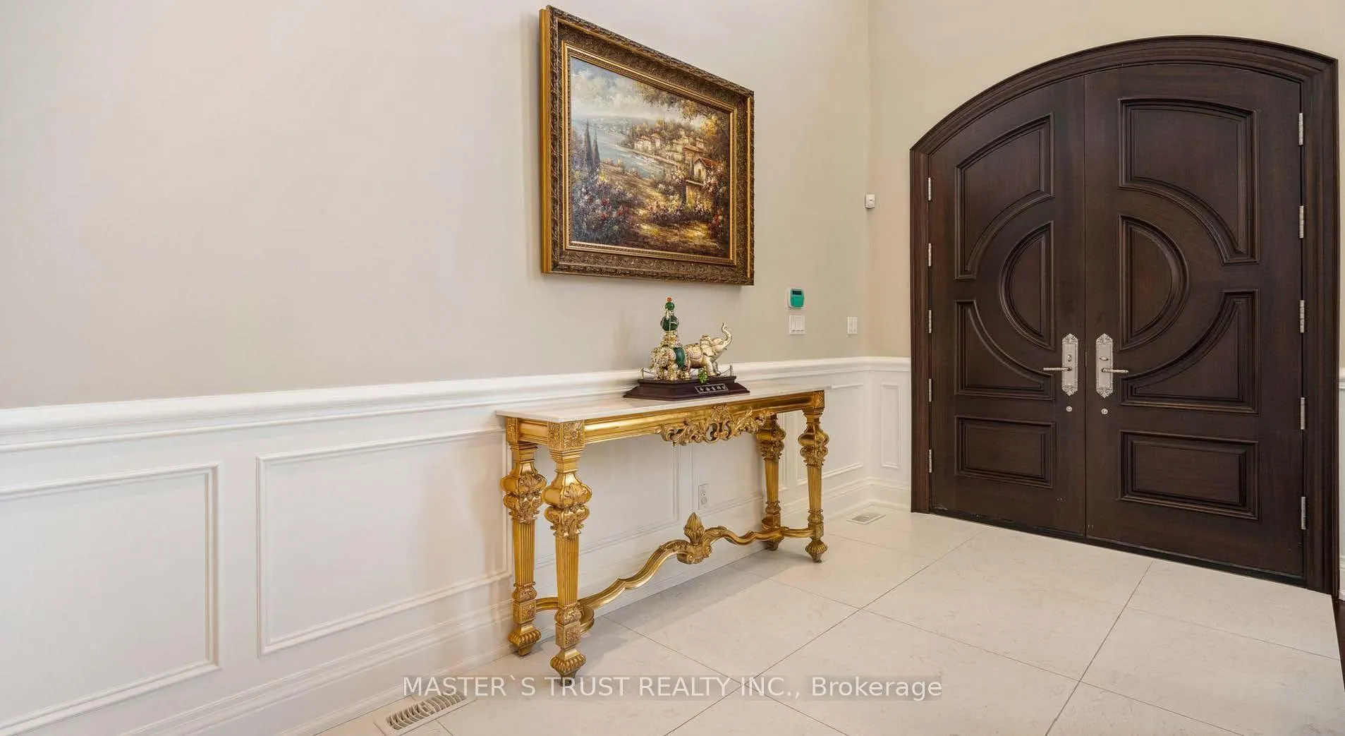 Photo 24 of 1806 Woodview Avenue, Pickering, Highbush — HOMEH