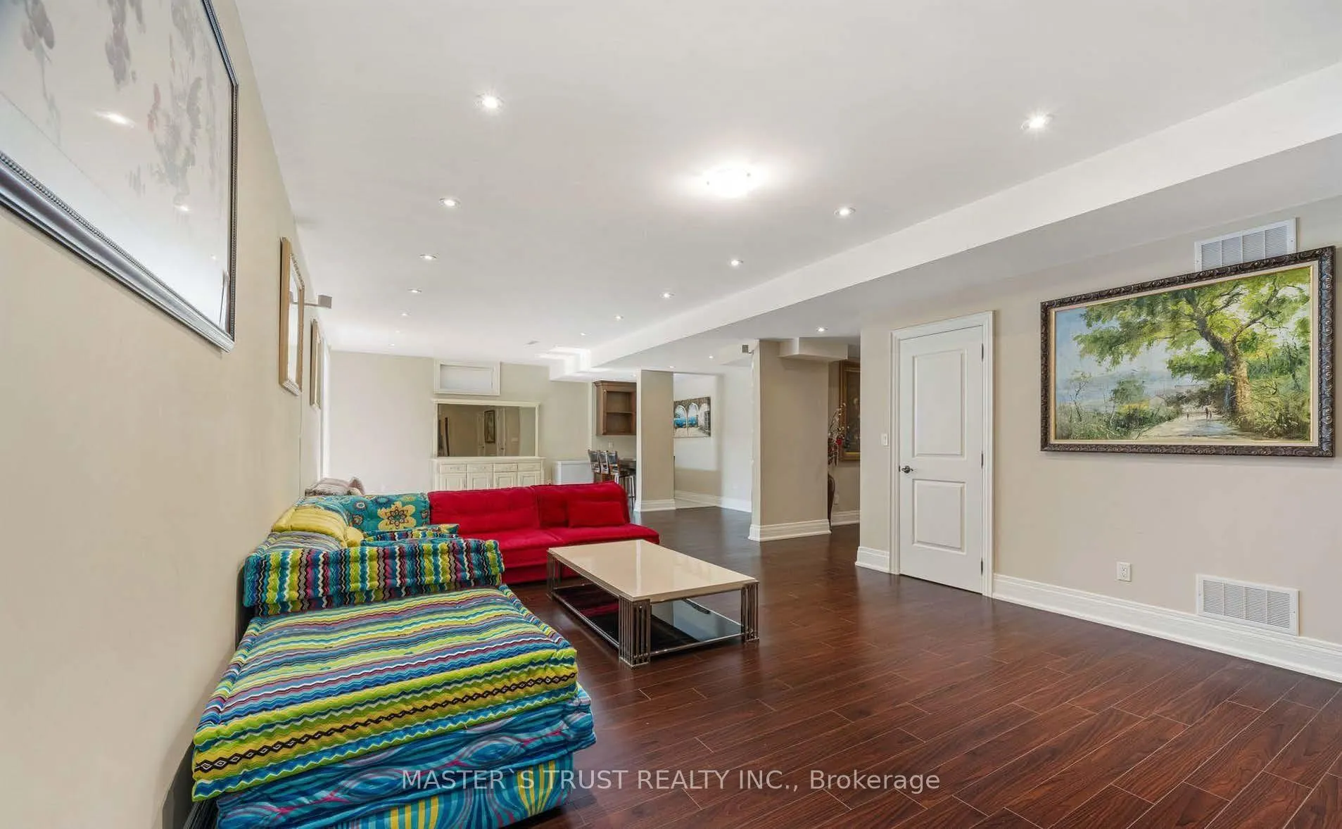 Photo 28 of 1806 Woodview Avenue, Pickering, Highbush — HOMEH
