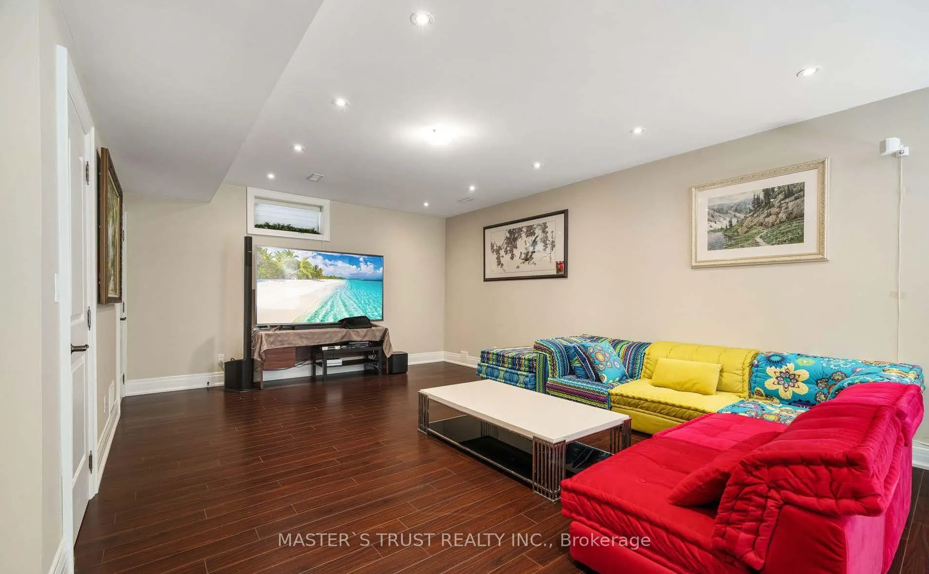 Photo 29 of 1806 Woodview Avenue, Pickering, Highbush — HOMEH