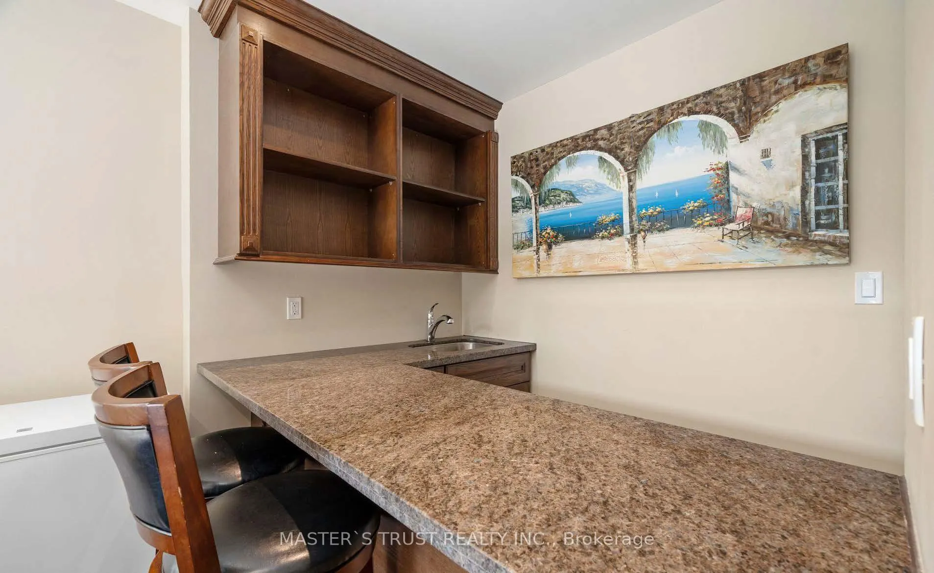 Photo 30 of 1806 Woodview Avenue, Pickering, Highbush — HOMEH