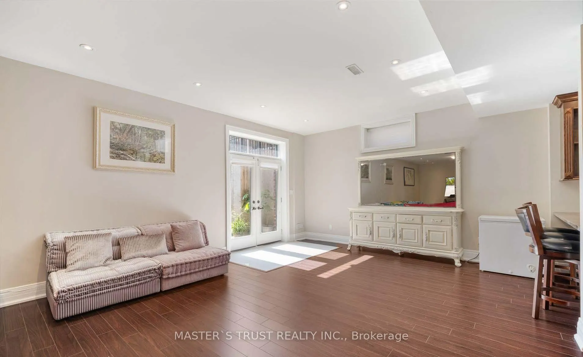 Photo 31 of 1806 Woodview Avenue, Pickering, Highbush — HOMEH