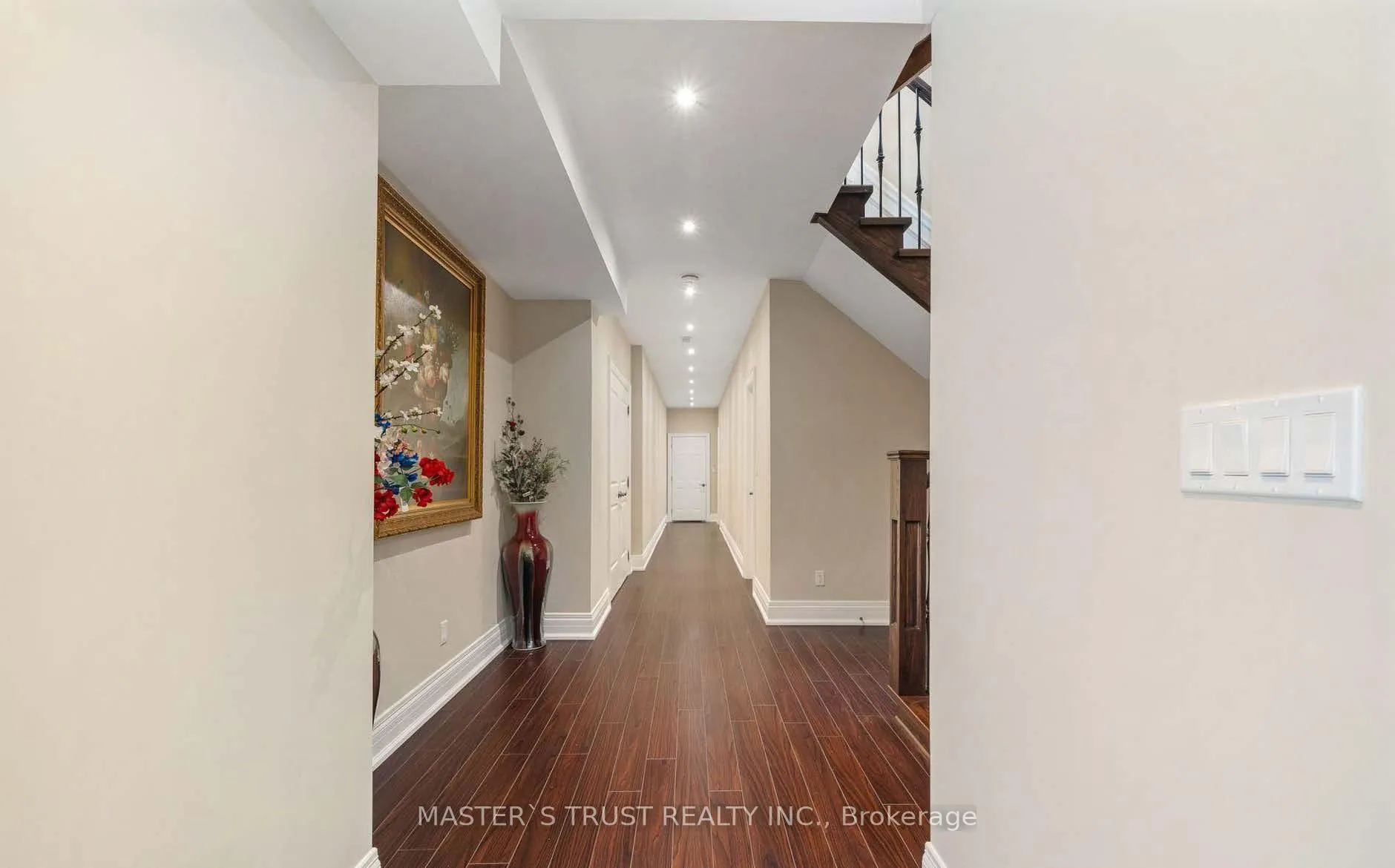 Photo 32 of 1806 Woodview Avenue, Pickering, Highbush — HOMEH