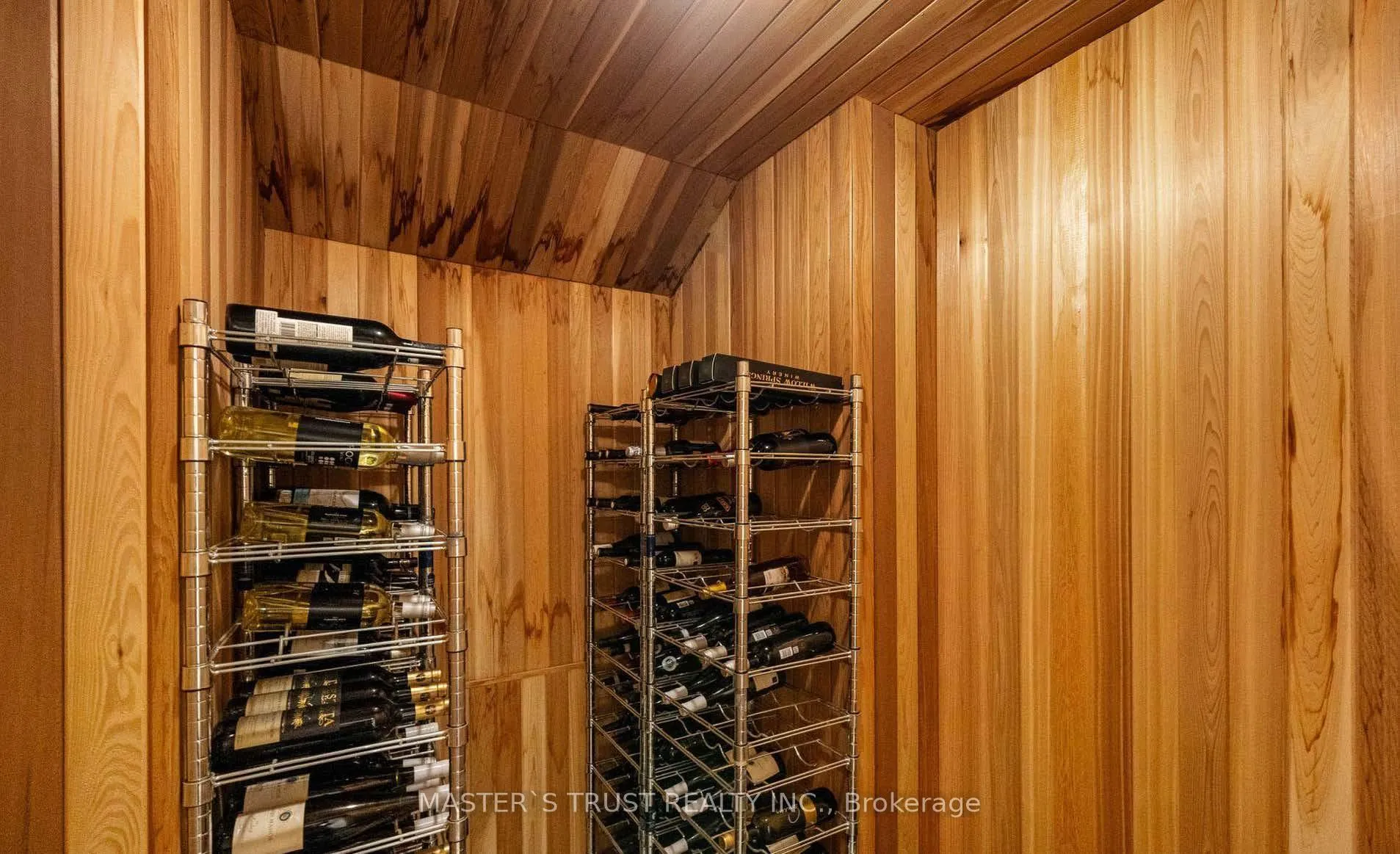 Photo 34 of 1806 Woodview Avenue, Pickering, Highbush — HOMEH