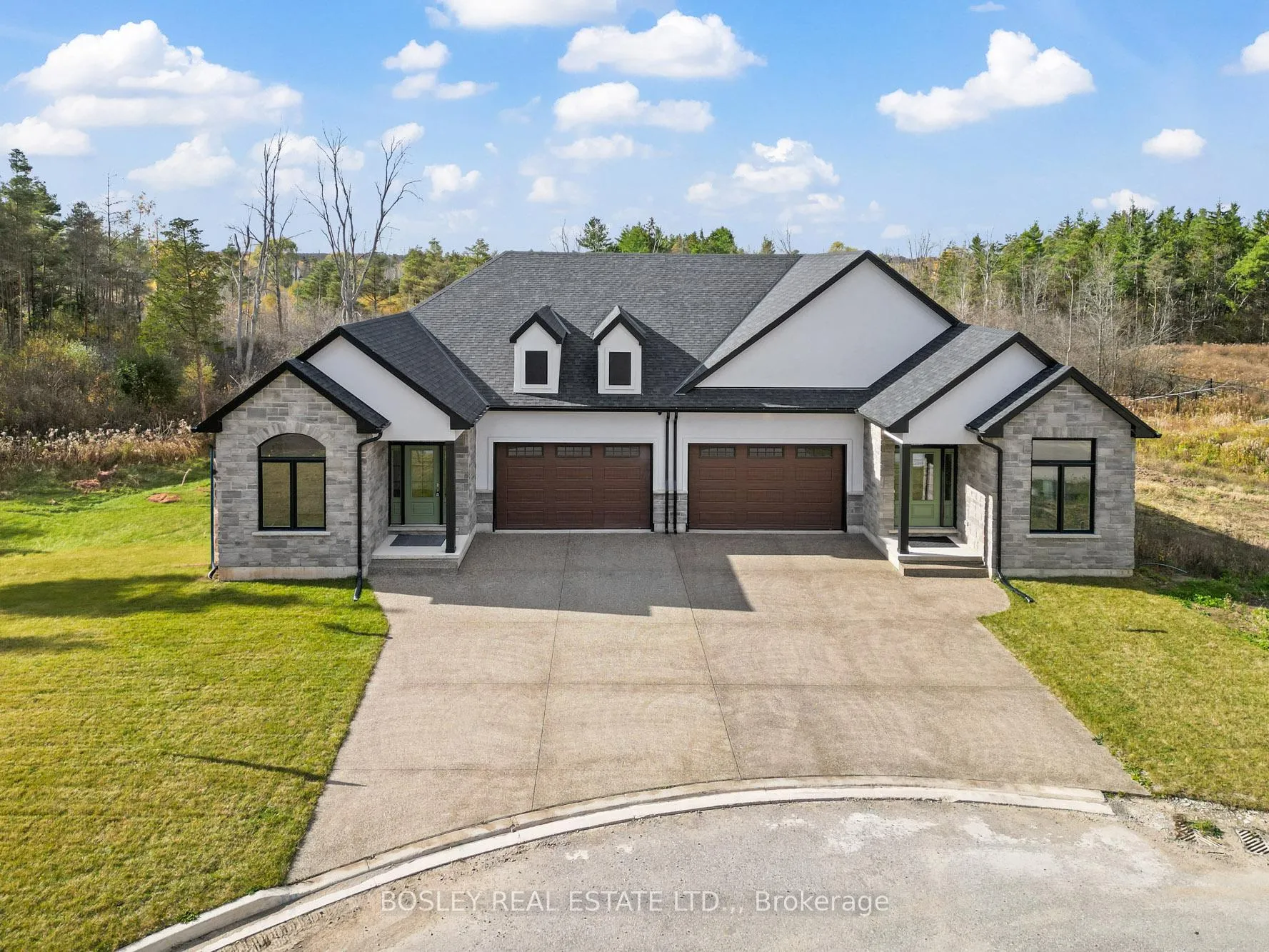 Photo of 505 Royal Ridge Drive