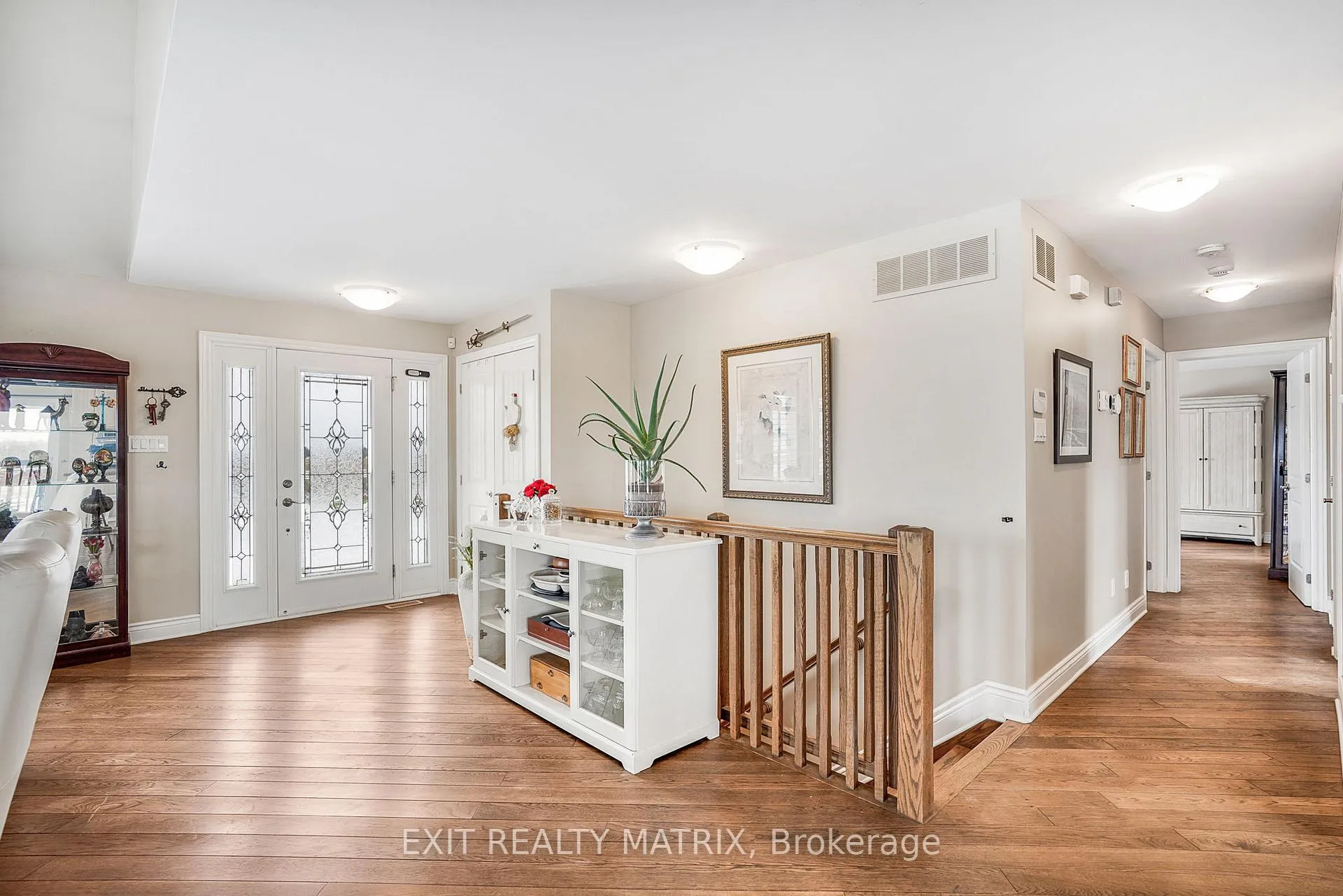 Photo 5 of 3139 Birchgrove Road, Ottawa, Cumberland West — HOMEH