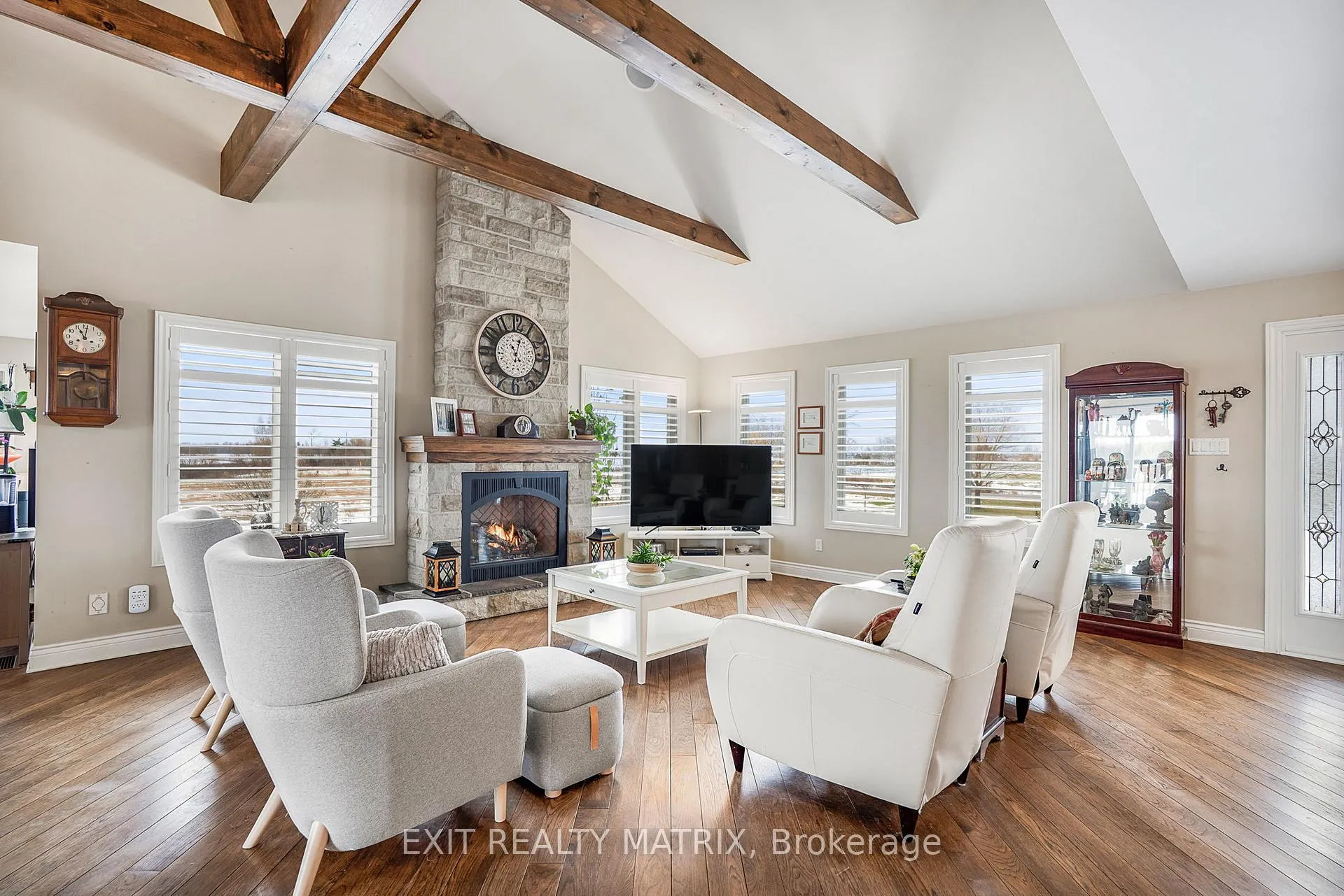 Photo 6 of 3139 Birchgrove Road, Ottawa, Cumberland West — HOMEH