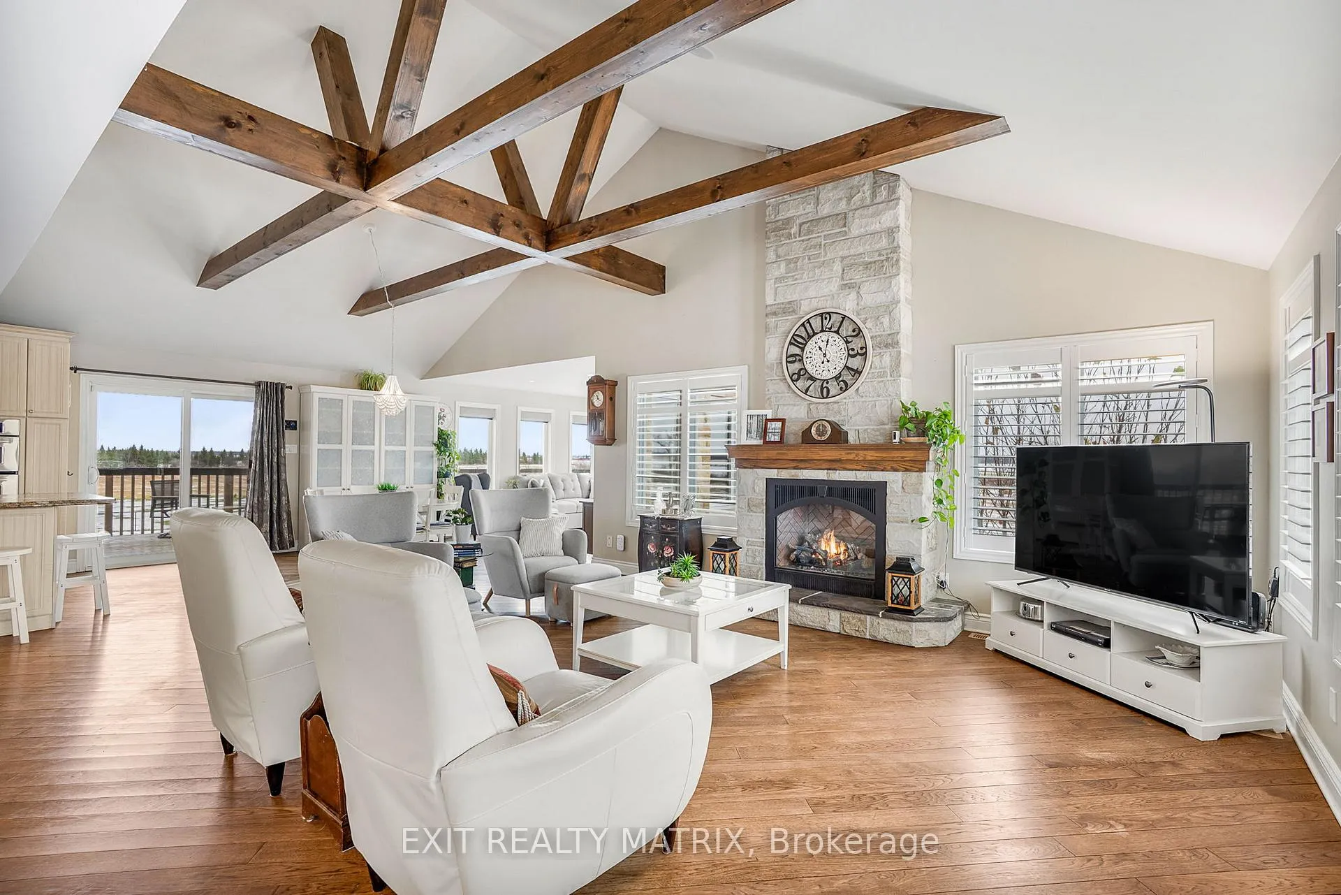 Photo 7 of 3139 Birchgrove Road, Ottawa, Cumberland West — HOMEH
