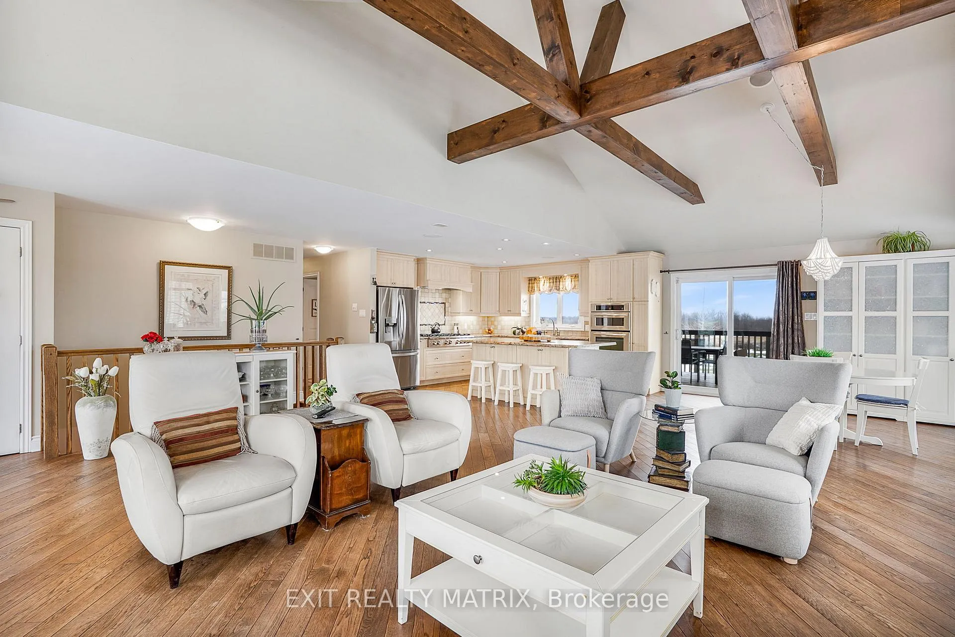 Photo 8 of 3139 Birchgrove Road, Ottawa, Cumberland West — HOMEH