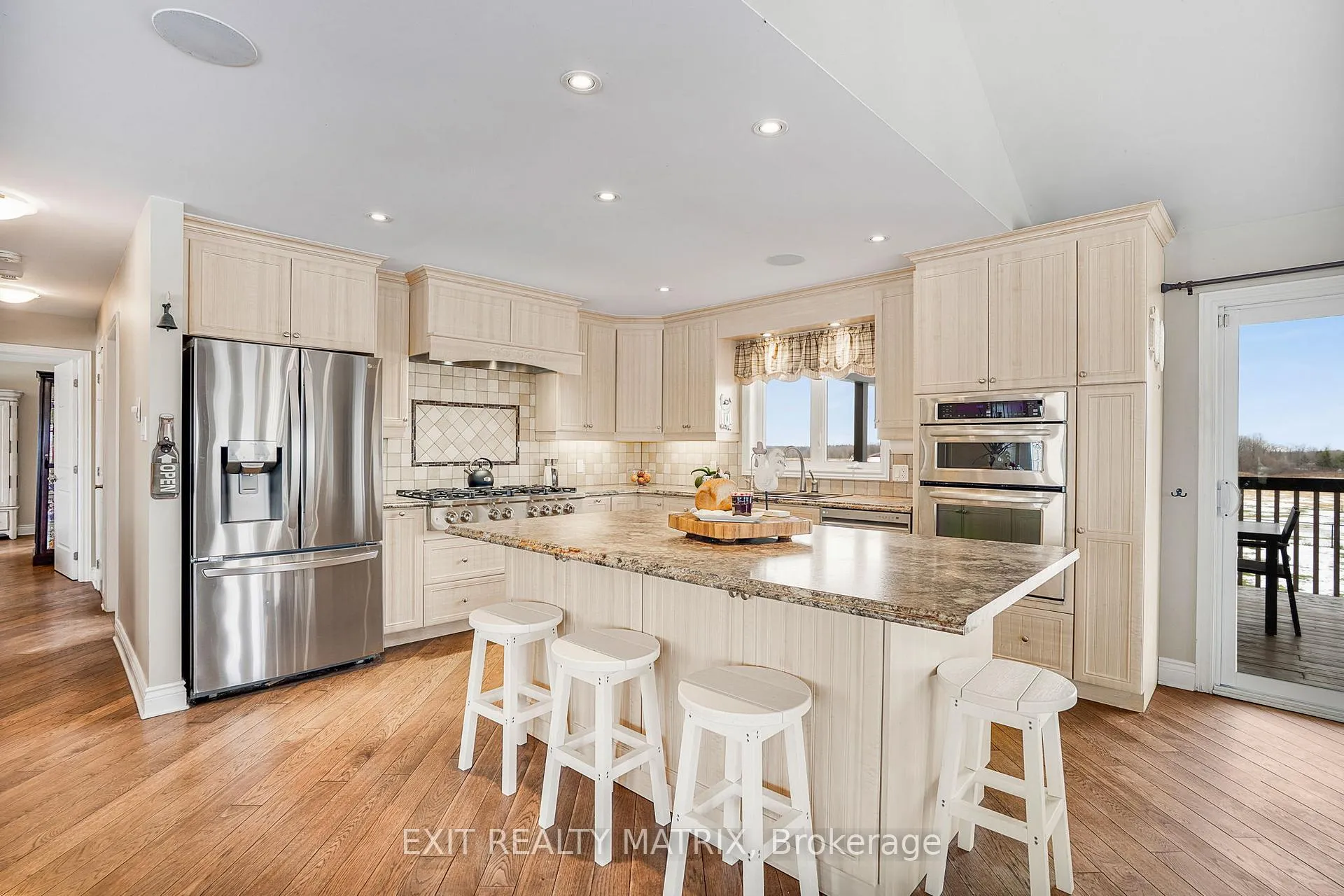 Photo 9 of 3139 Birchgrove Road, Ottawa, Cumberland West — HOMEH