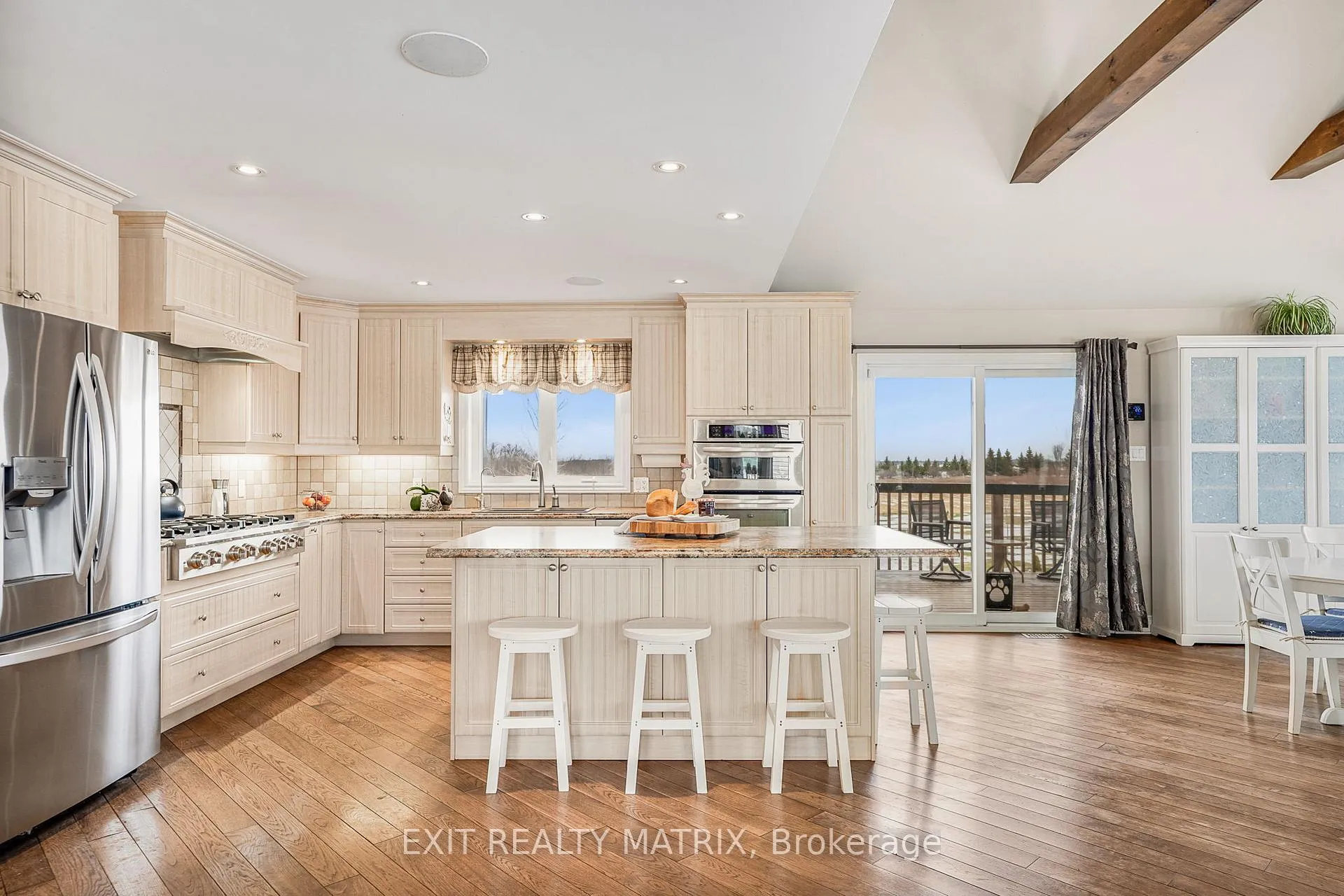Photo 13 of 3139 Birchgrove Road, Ottawa, Cumberland West — HOMEH