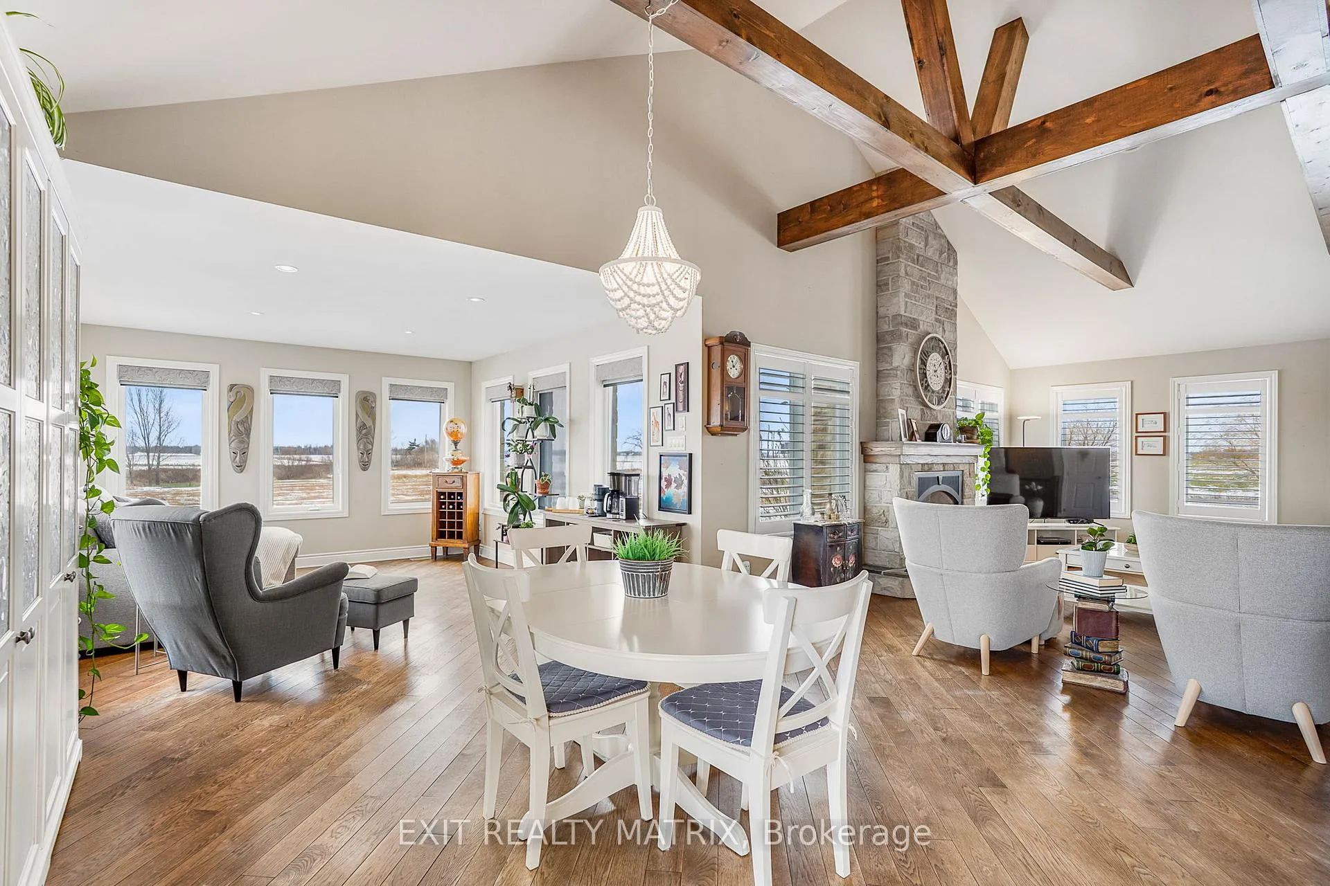 Photo 14 of 3139 Birchgrove Road, Ottawa, Cumberland West — HOMEH