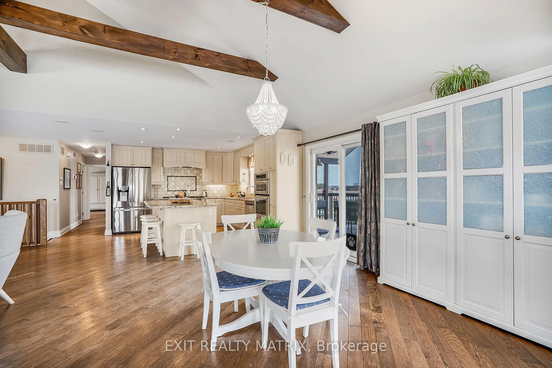 Photo 15 of 3139 Birchgrove Road, Ottawa, Cumberland West — HOMEH