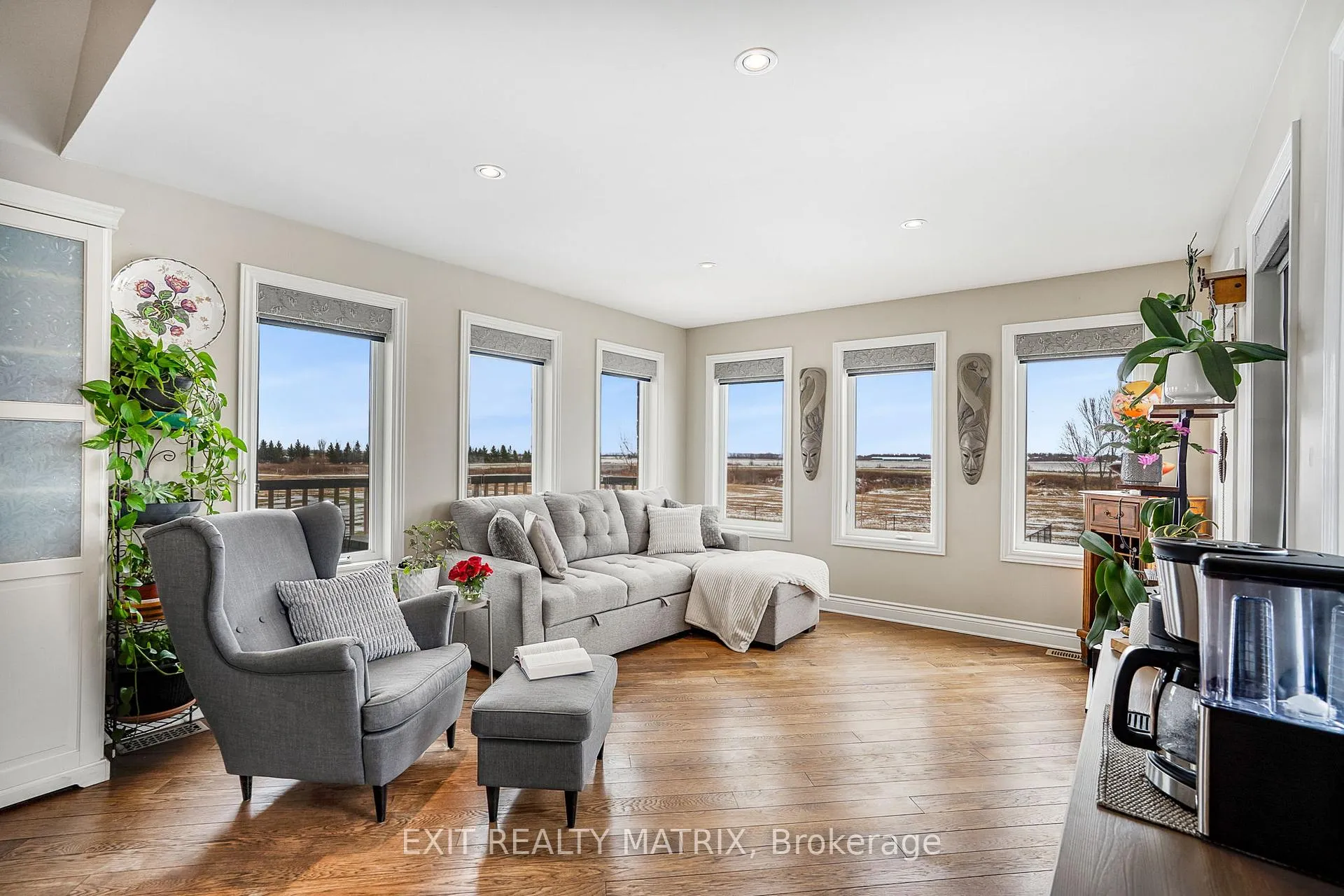 Photo 16 of 3139 Birchgrove Road, Ottawa, Cumberland West — HOMEH