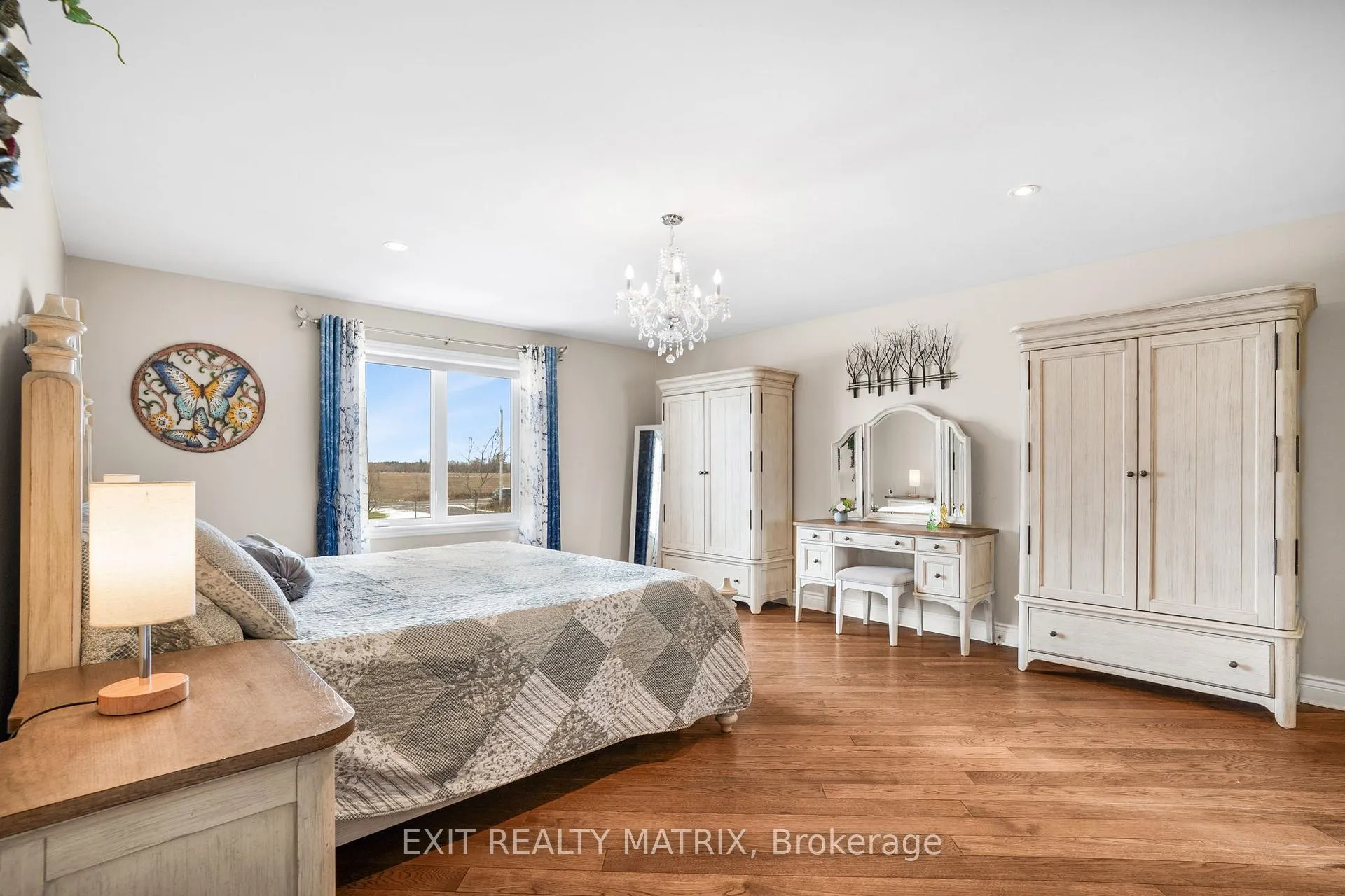 Photo 17 of 3139 Birchgrove Road, Ottawa, Cumberland West — HOMEH