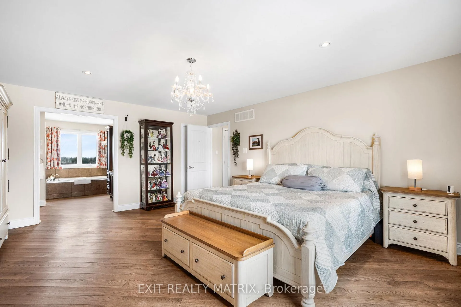 Photo 18 of 3139 Birchgrove Road, Ottawa, Cumberland West — HOMEH