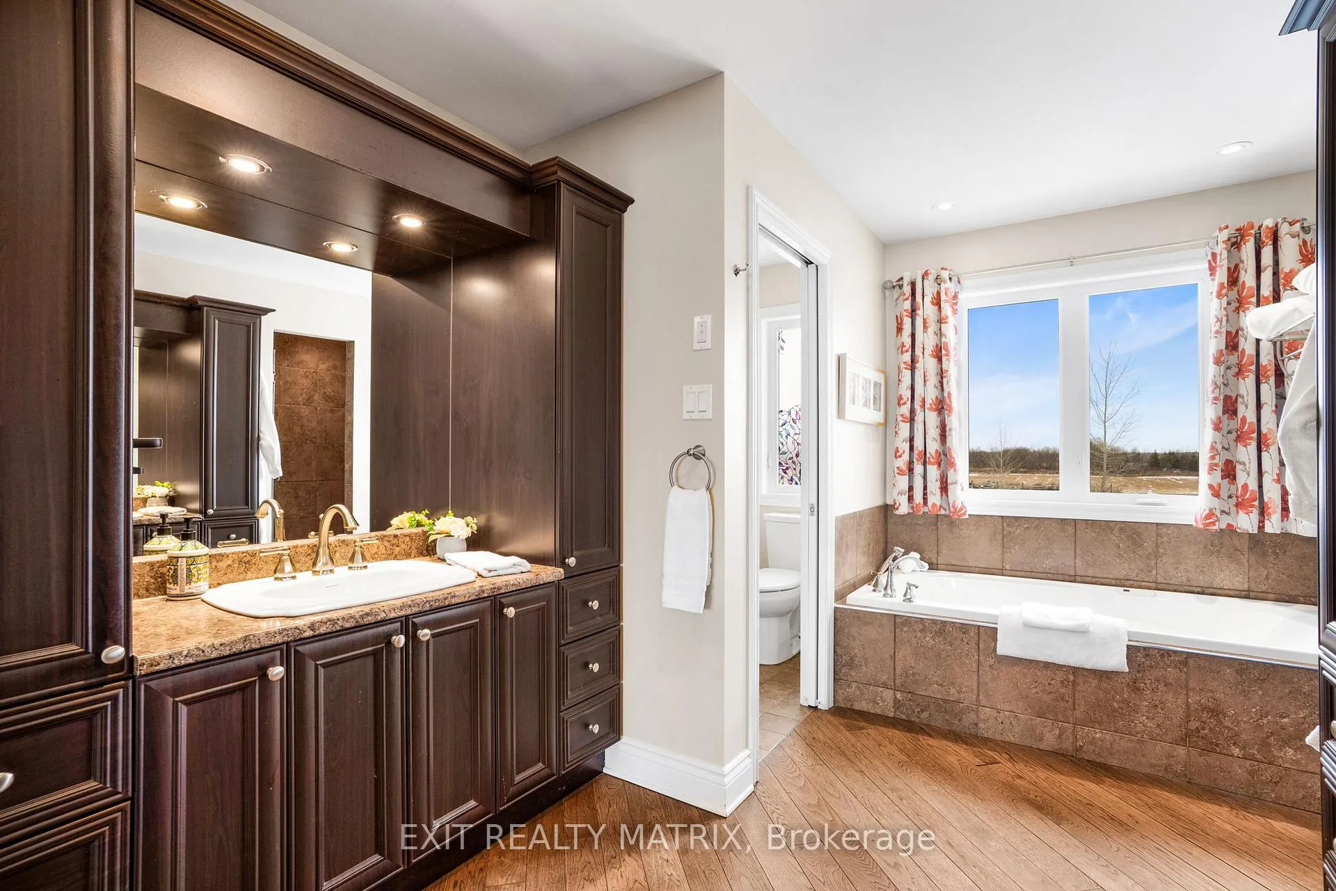 Photo 19 of 3139 Birchgrove Road, Ottawa, Cumberland West — HOMEH