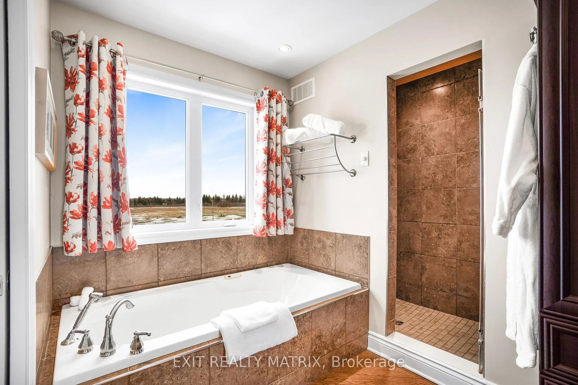 Photo 20 of 3139 Birchgrove Road, Ottawa, Cumberland West — HOMEH