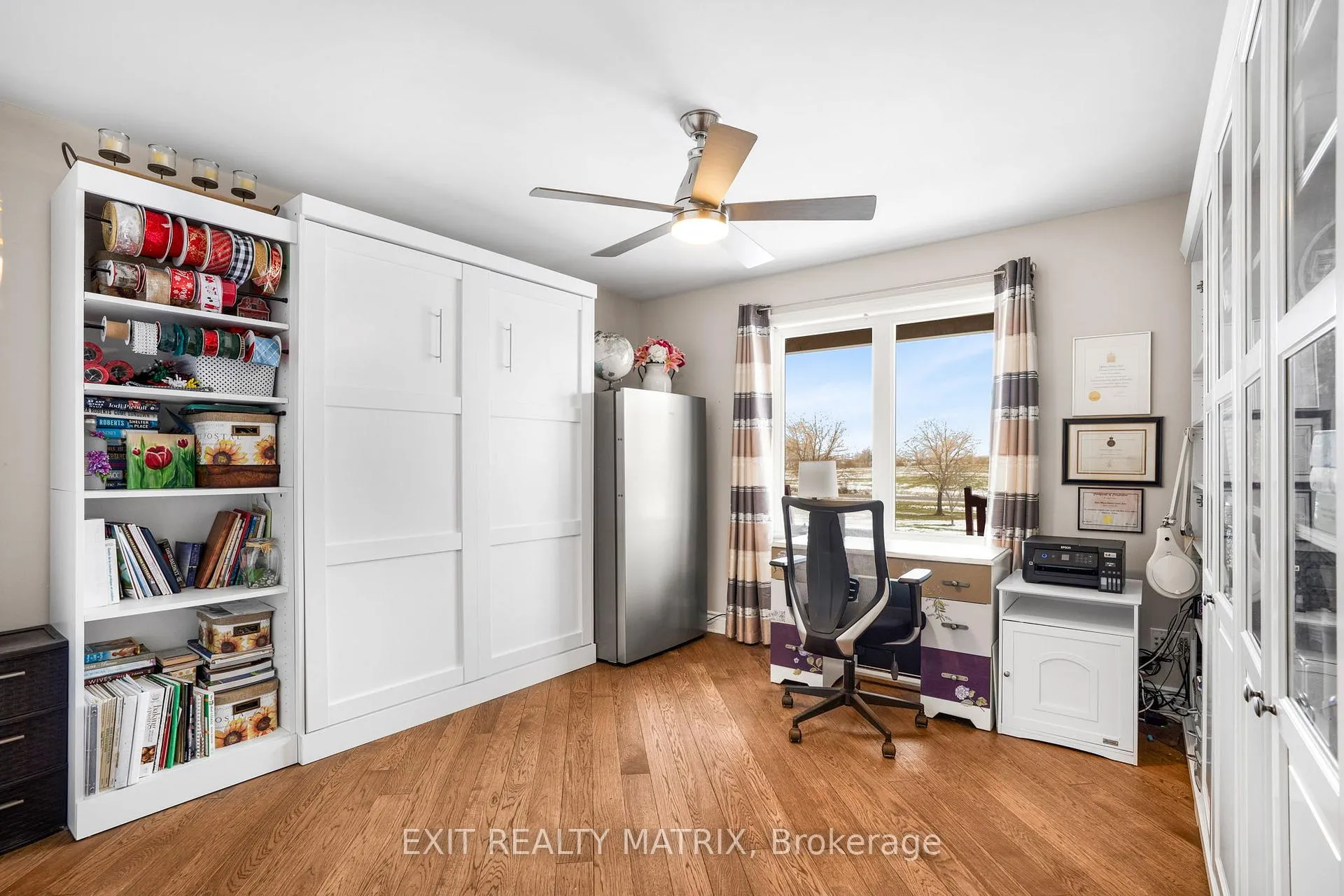 Photo 21 of 3139 Birchgrove Road, Ottawa, Cumberland West — HOMEH