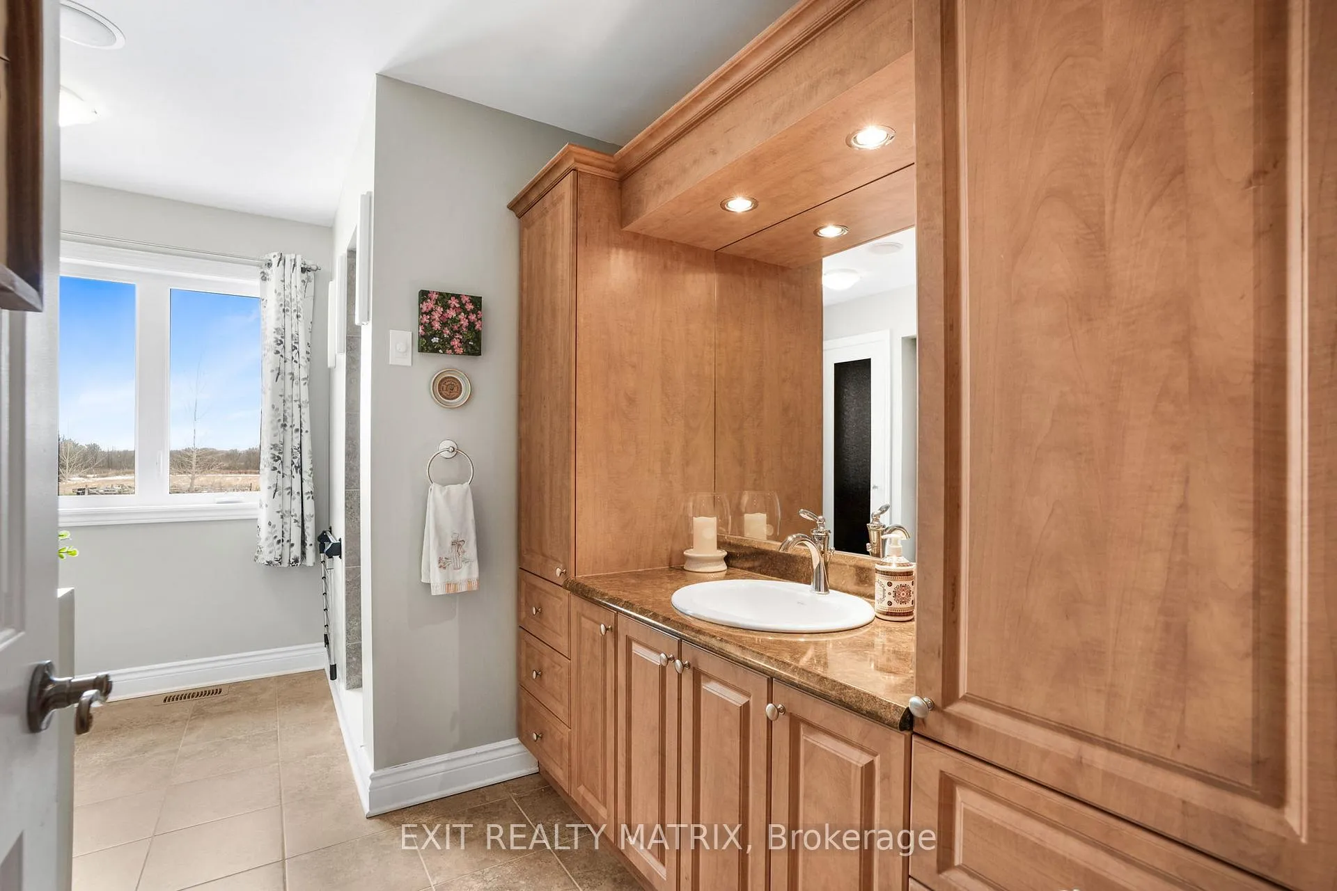 Photo 22 of 3139 Birchgrove Road, Ottawa, Cumberland West — HOMEH