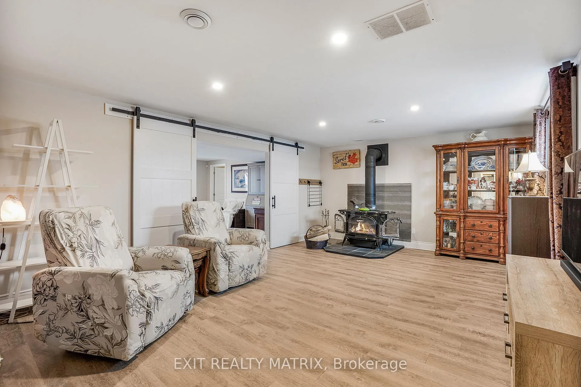 Photo 25 of 3139 Birchgrove Road, Ottawa, Cumberland West — HOMEH