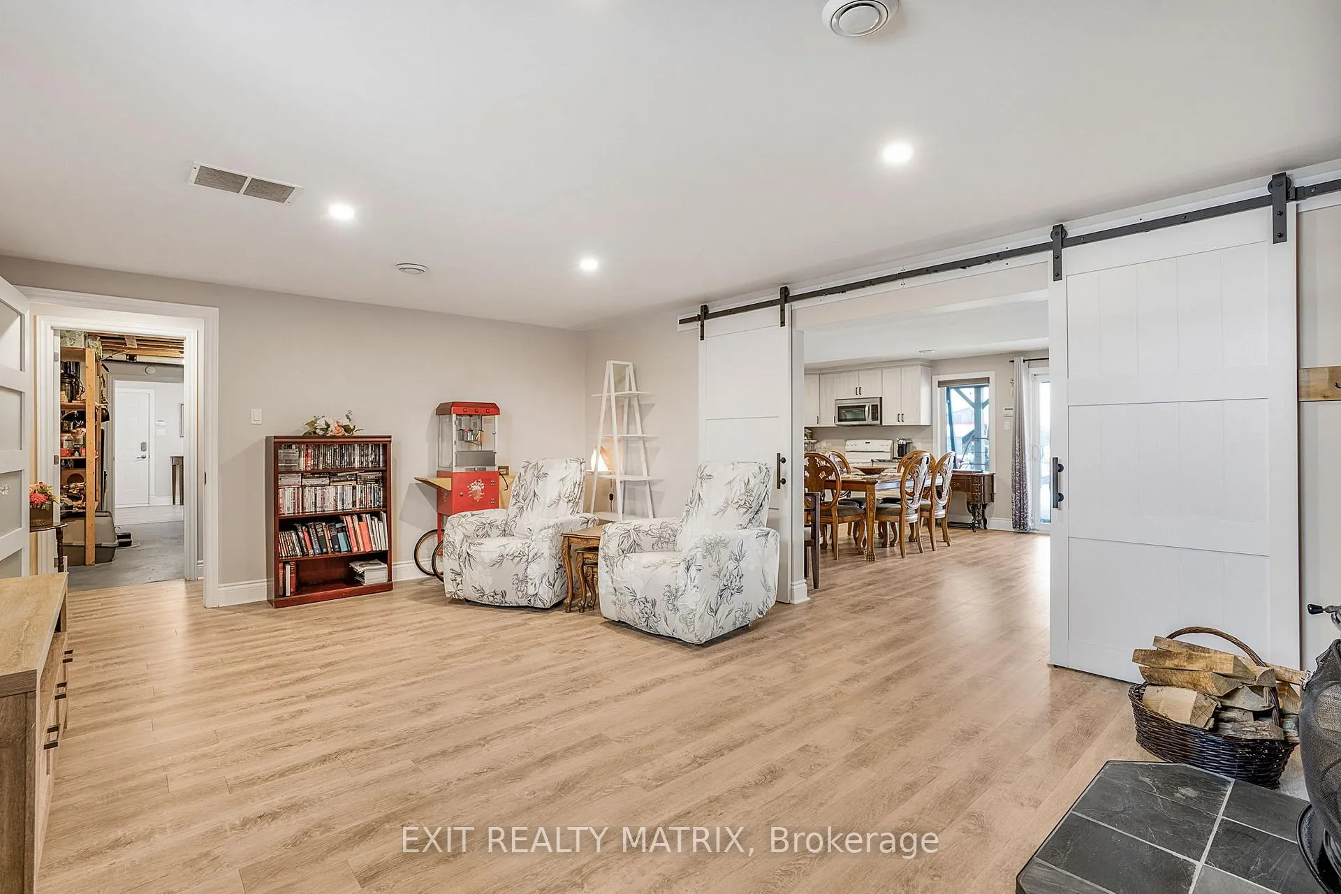 Photo 26 of 3139 Birchgrove Road, Ottawa, Cumberland West — HOMEH