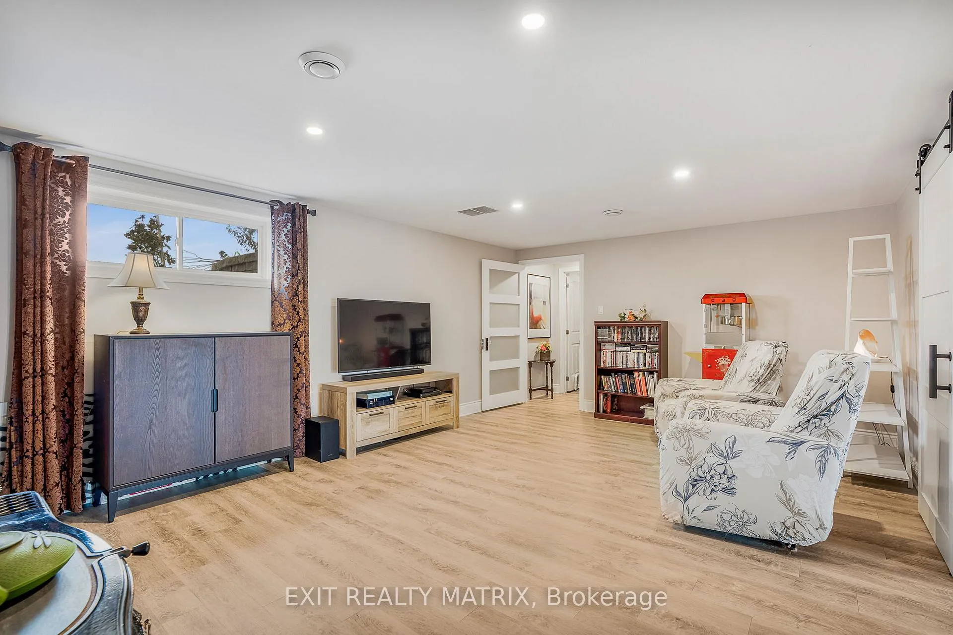 Photo 27 of 3139 Birchgrove Road, Ottawa, Cumberland West — HOMEH
