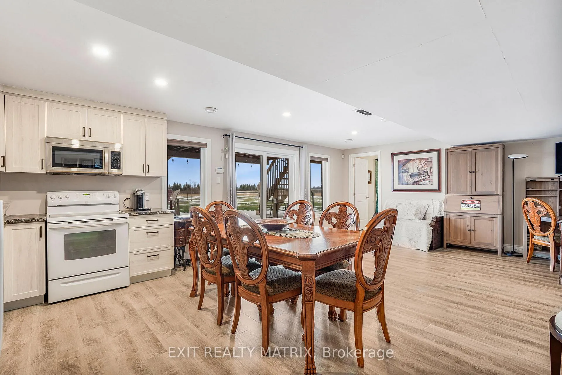 Photo 28 of 3139 Birchgrove Road, Ottawa, Cumberland West — HOMEH