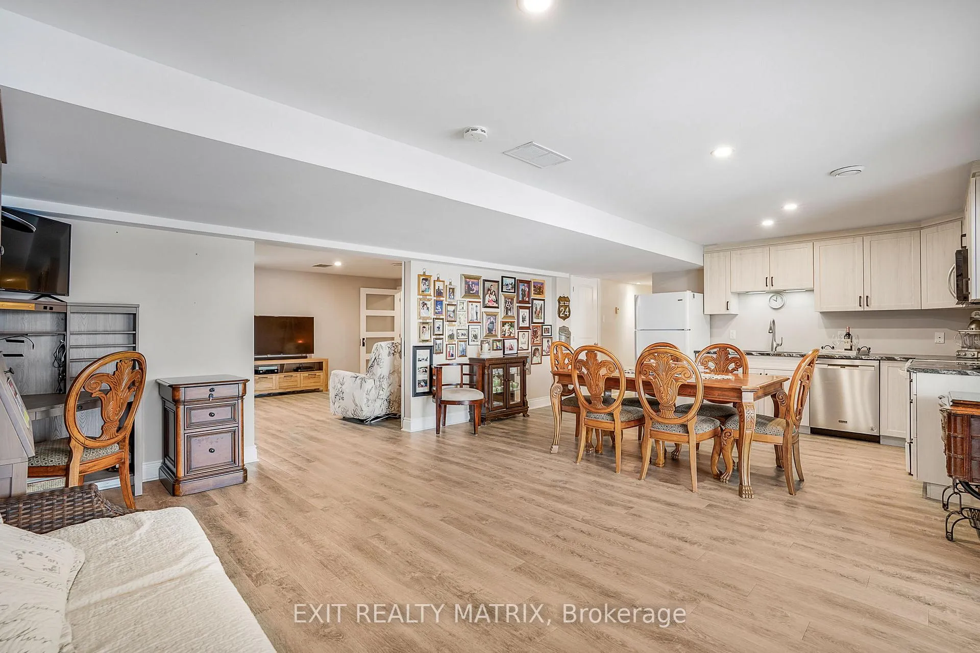 Photo 29 of 3139 Birchgrove Road, Ottawa, Cumberland West — HOMEH