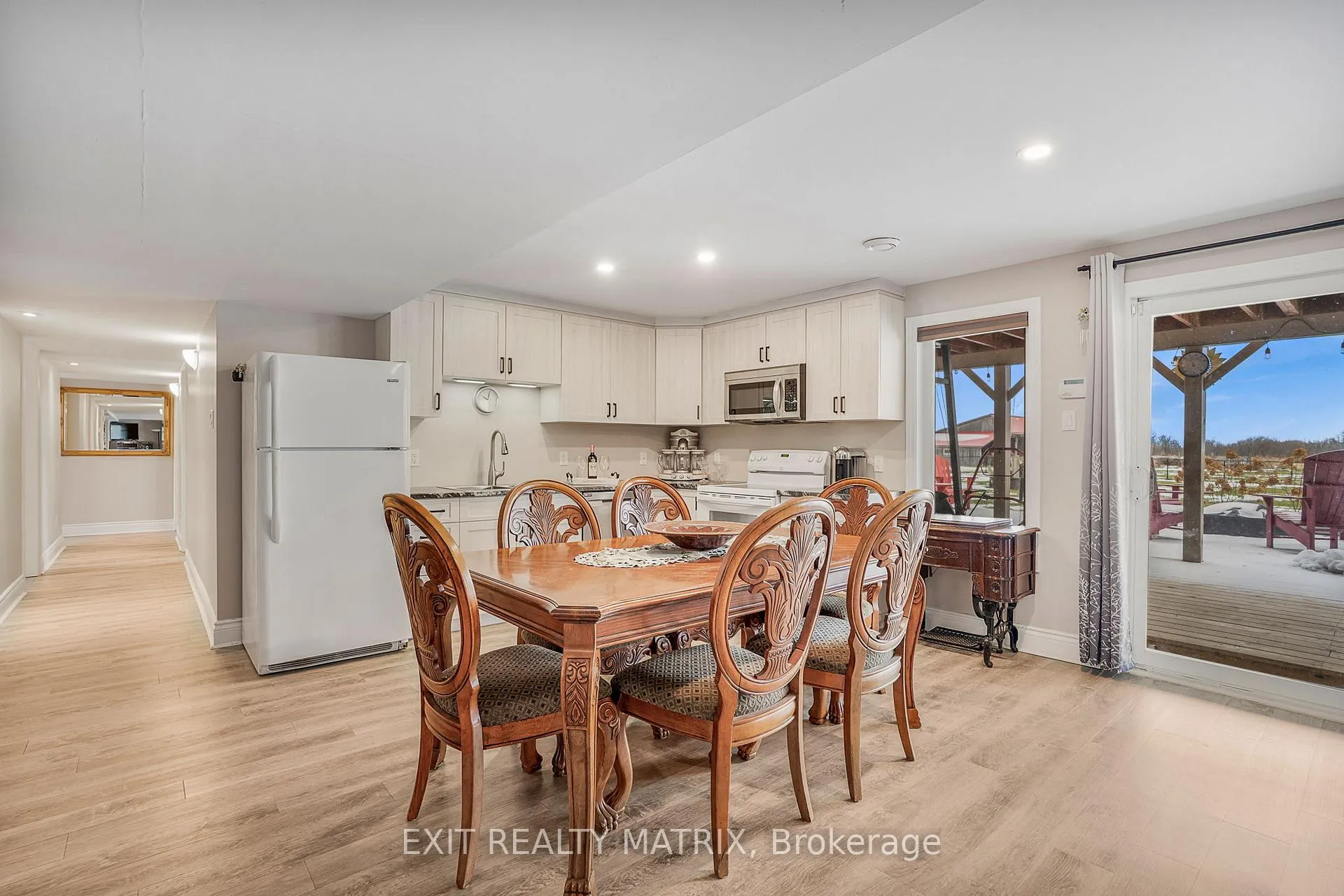 Photo 30 of 3139 Birchgrove Road, Ottawa, Cumberland West — HOMEH