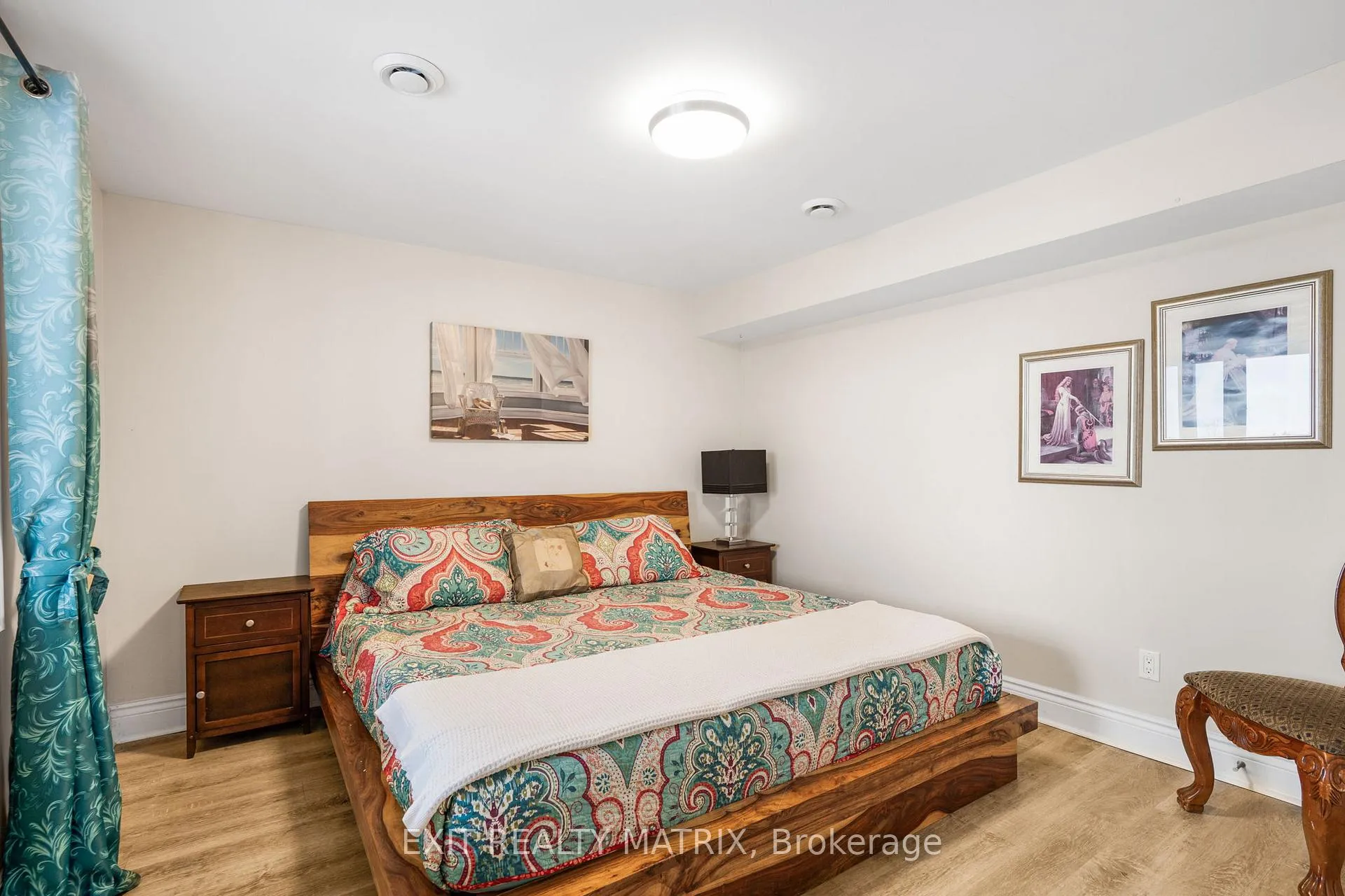 Photo 31 of 3139 Birchgrove Road, Ottawa, Cumberland West — HOMEH