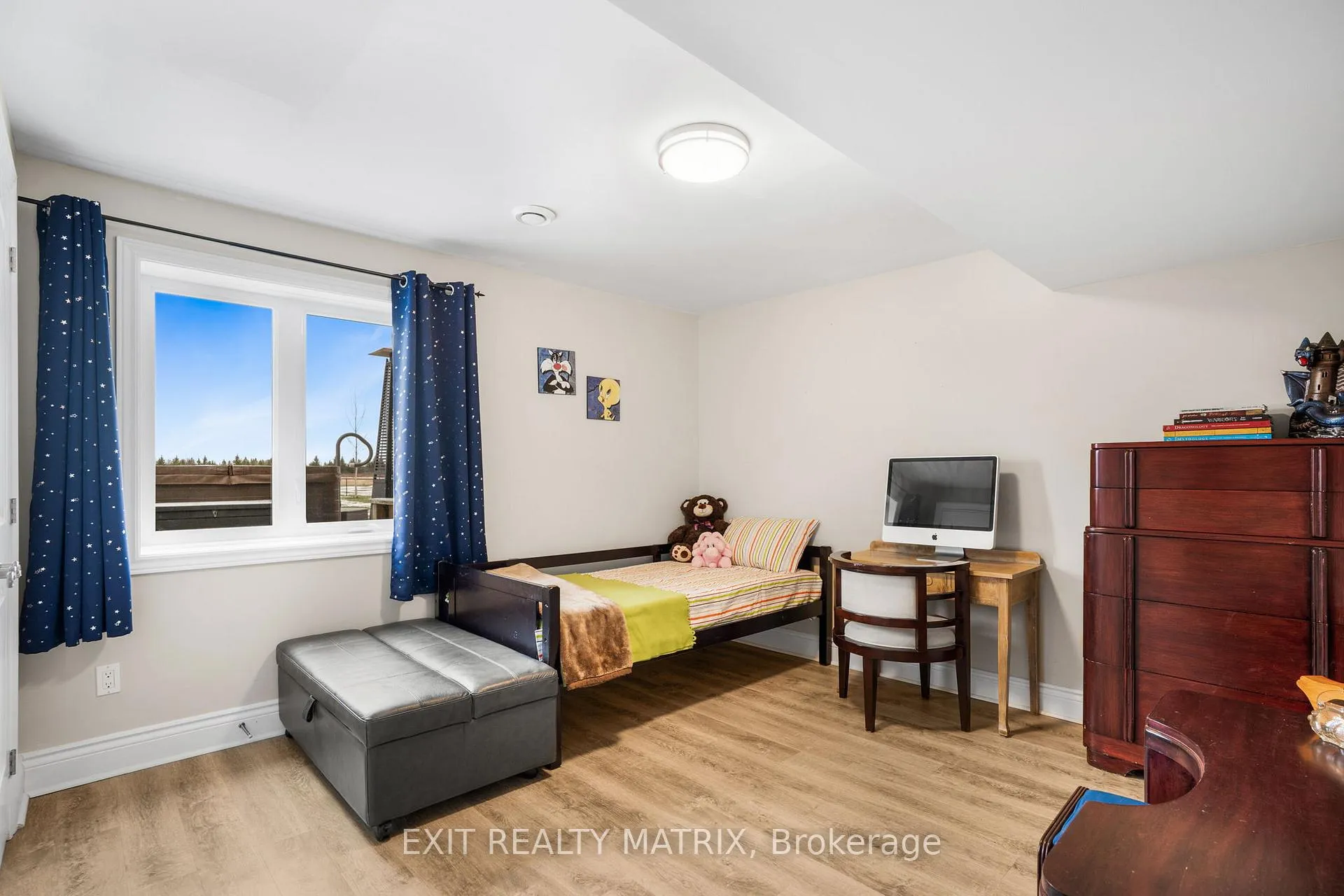 Photo 33 of 3139 Birchgrove Road, Ottawa, Cumberland West — HOMEH