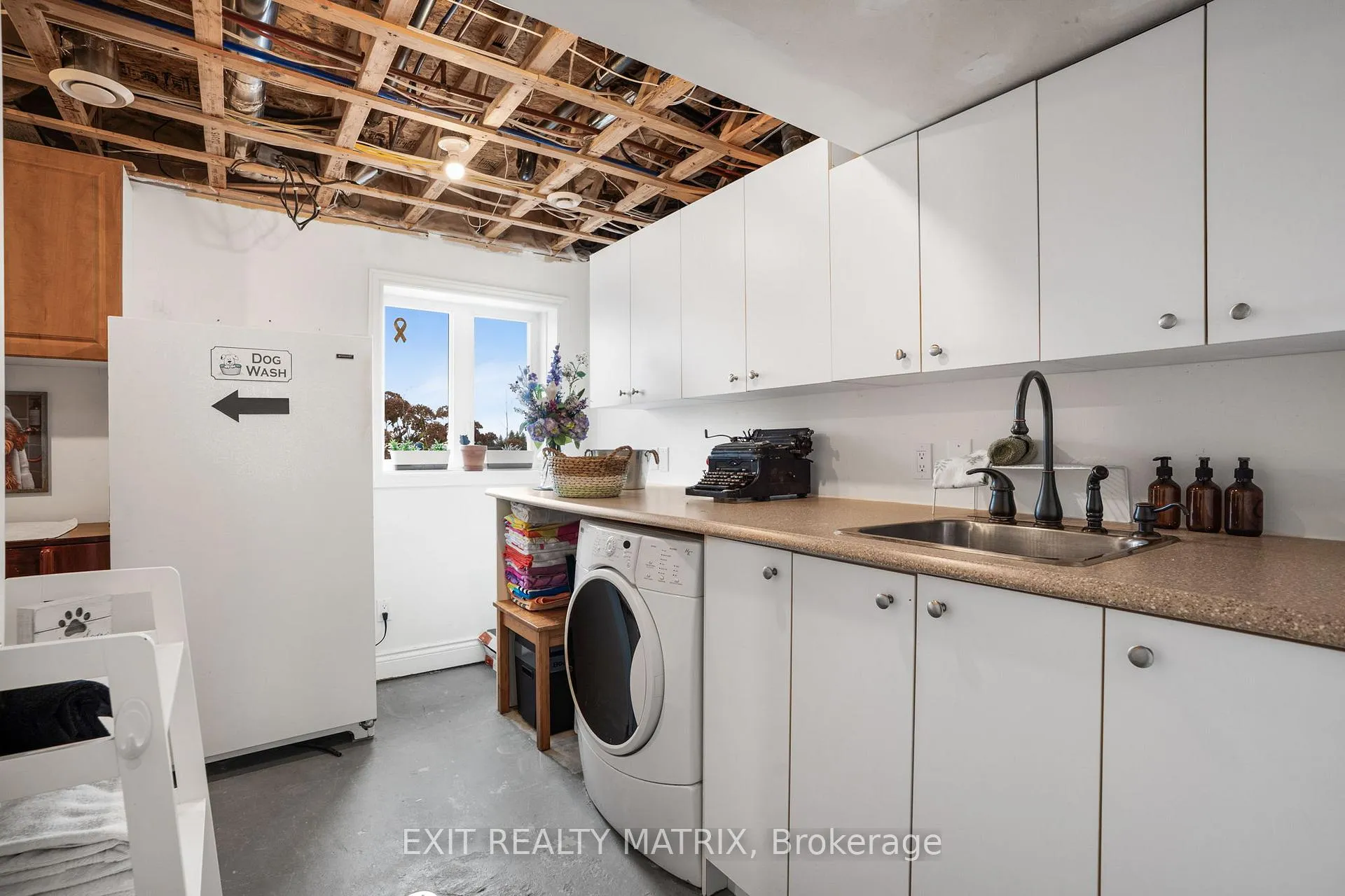 Photo 34 of 3139 Birchgrove Road, Ottawa, Cumberland West — HOMEH