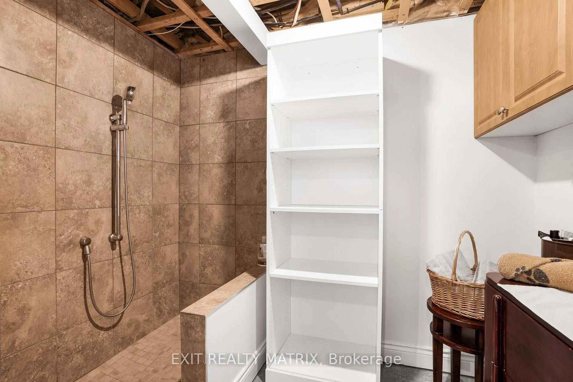 Photo 35 of 3139 Birchgrove Road, Ottawa, Cumberland West — HOMEH