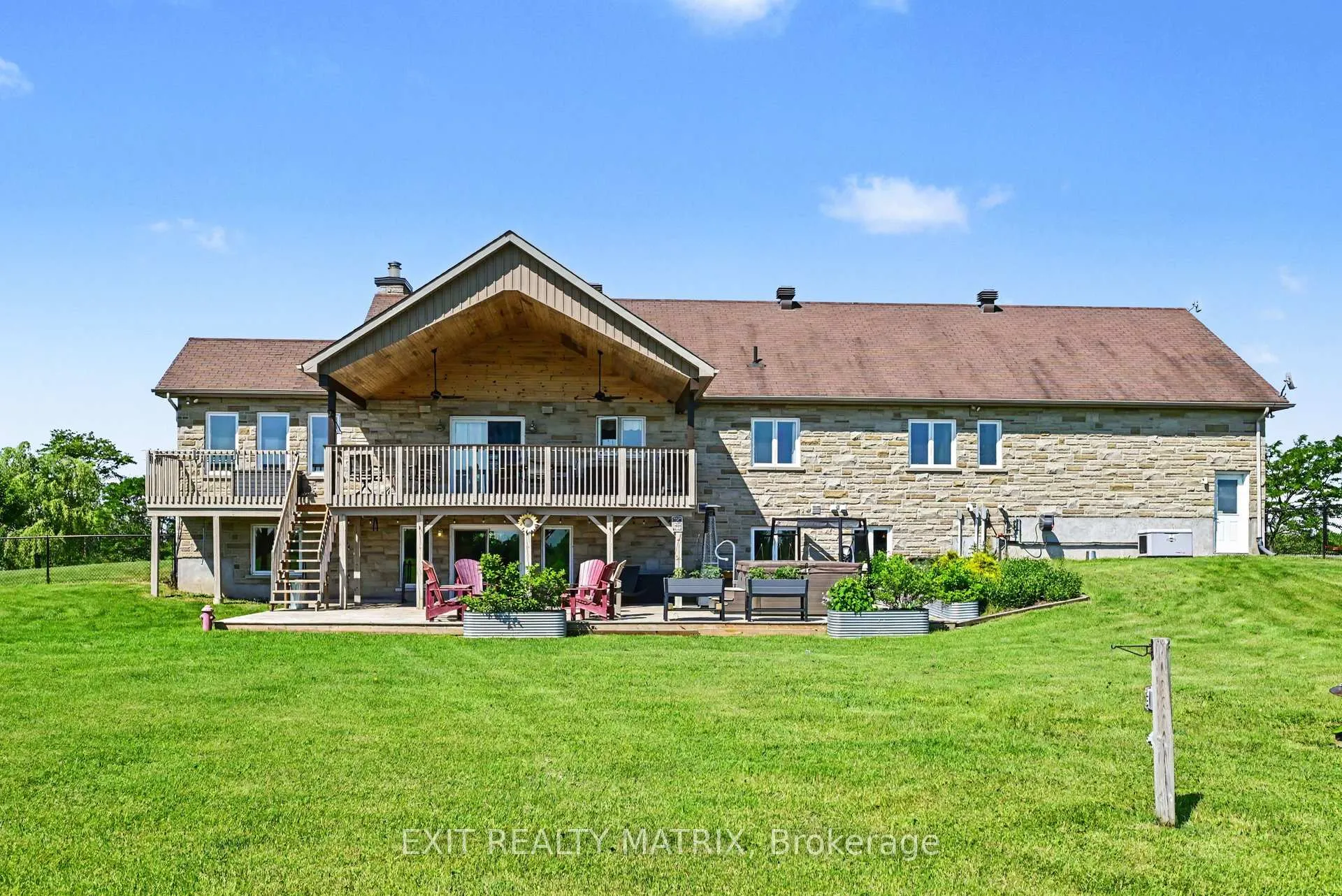 Photo 36 of 3139 Birchgrove Road, Ottawa, Cumberland West — HOMEH