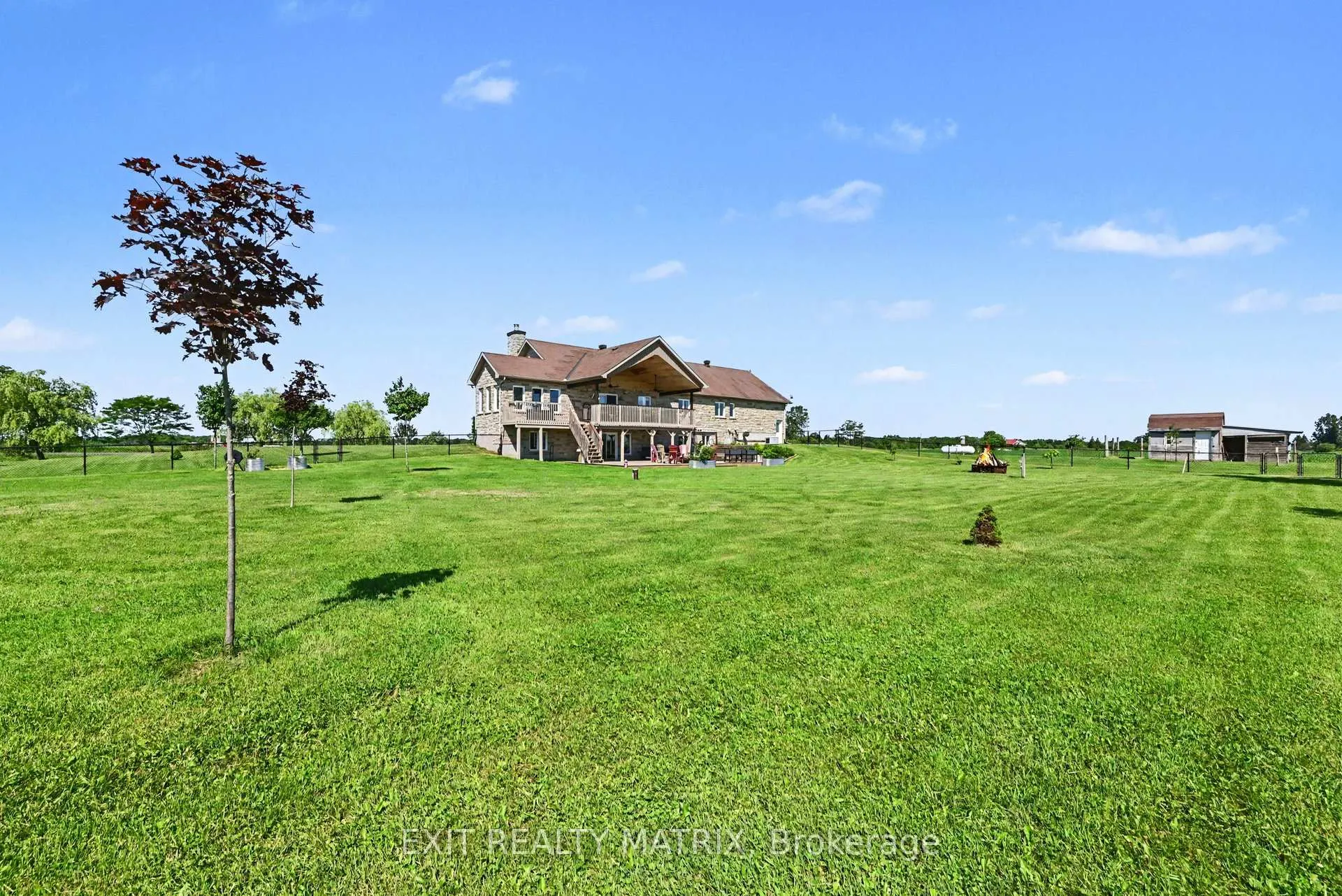 Photo 37 of 3139 Birchgrove Road, Ottawa, Cumberland West — HOMEH