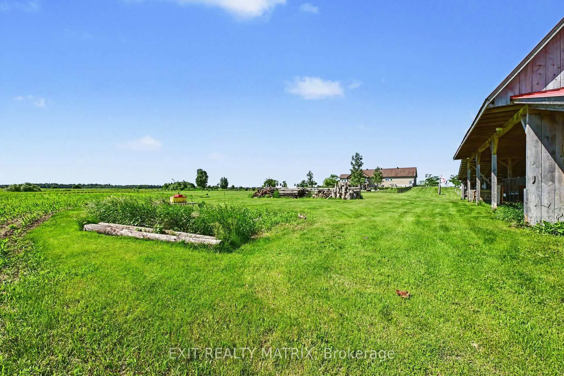 Photo 38 of 3139 Birchgrove Road, Ottawa, Cumberland West — HOMEH