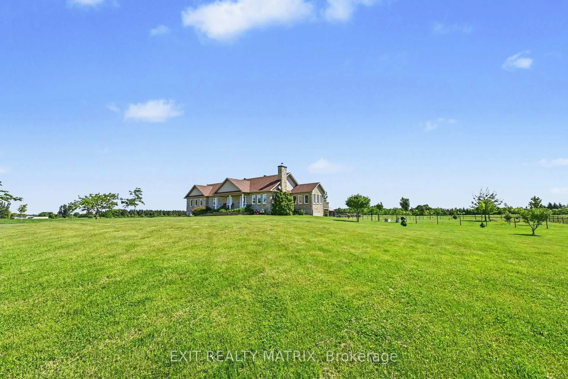 Photo 39 of 3139 Birchgrove Road, Ottawa, Cumberland West — HOMEH