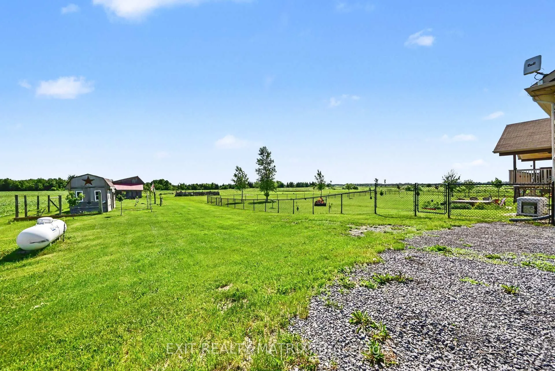 Photo 40 of 3139 Birchgrove Road, Ottawa, Cumberland West — HOMEH