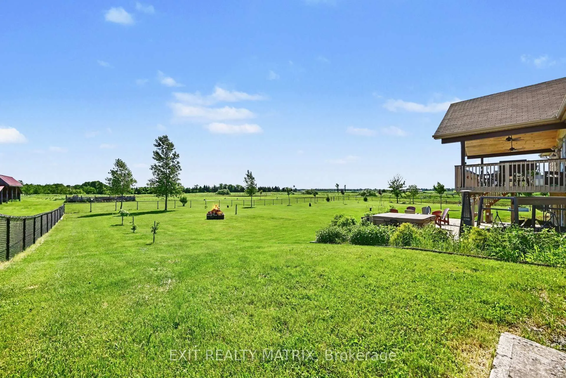 Photo 41 of 3139 Birchgrove Road, Ottawa, Cumberland West — HOMEH