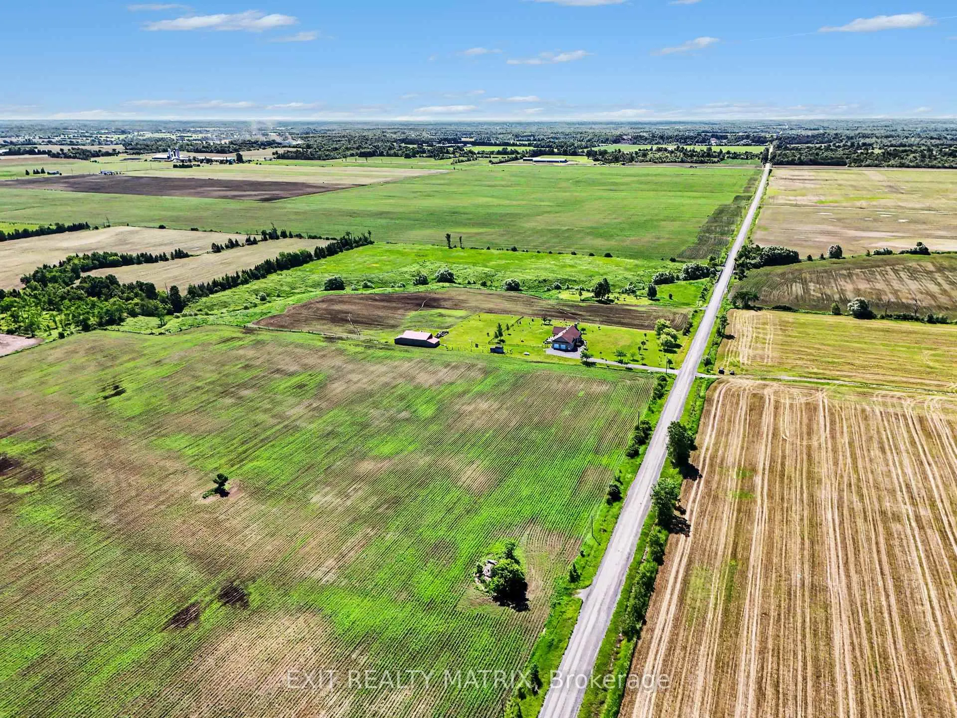 Photo 45 of 3139 Birchgrove Road, Ottawa, Cumberland West — HOMEH
