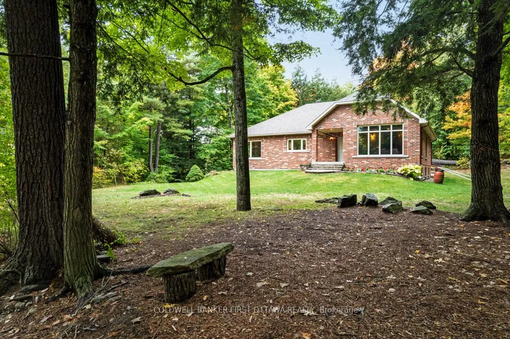 Photo of 139 Sheil Drive