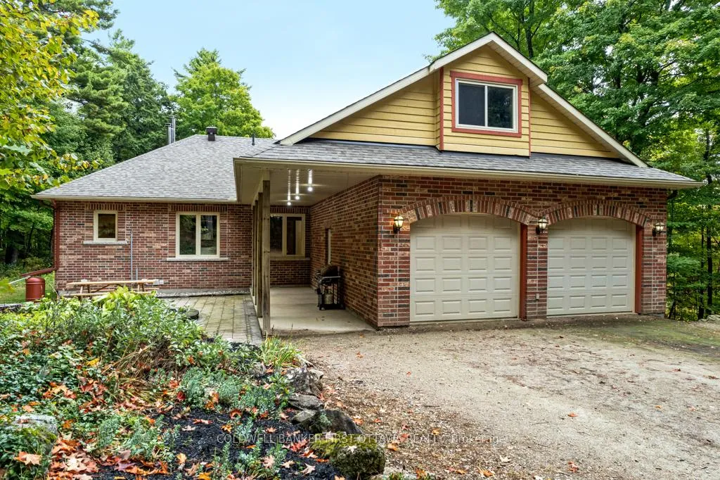 Photo 2 of 139 Sheil Drive, Drummond/North Elmsley, Drummond/North Elmsley (North Elmsley) Twp — HOMEH