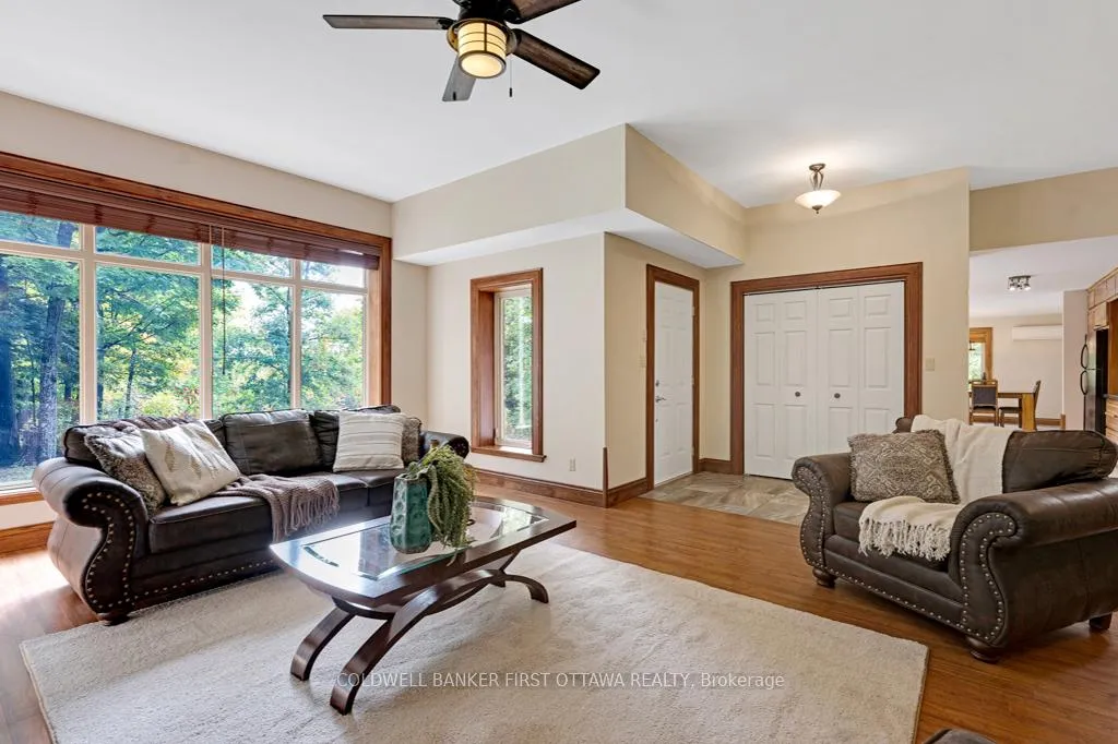 Photo 9 of 139 Sheil Drive, Drummond/North Elmsley, Drummond/North Elmsley (North Elmsley) Twp — HOMEH