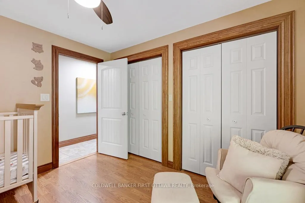 Photo 23 of 139 Sheil Drive, Drummond/North Elmsley, Drummond/North Elmsley (North Elmsley) Twp — HOMEH
