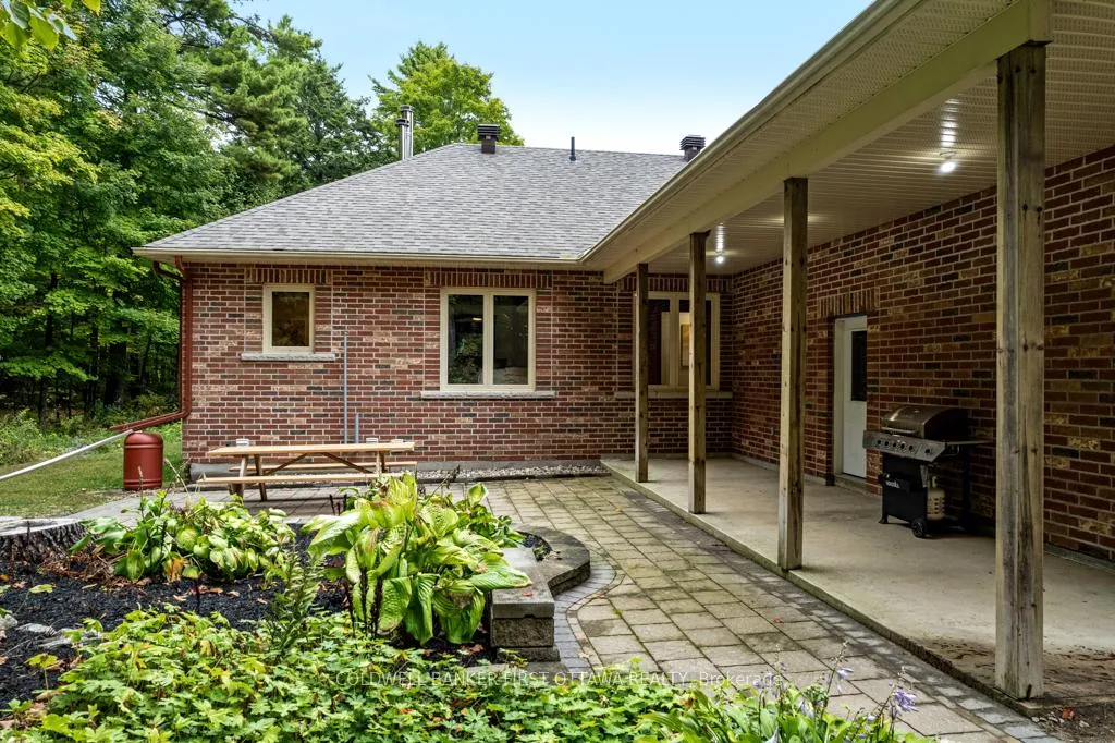 Photo 31 of 139 Sheil Drive, Drummond/North Elmsley, Drummond/North Elmsley (North Elmsley) Twp — HOMEH