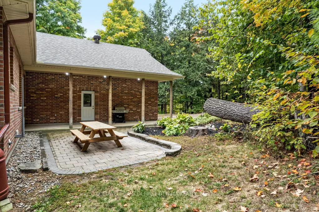 Photo 32 of 139 Sheil Drive, Drummond/North Elmsley, Drummond/North Elmsley (North Elmsley) Twp — HOMEH