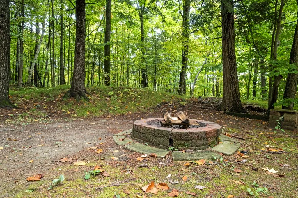 Photo 33 of 139 Sheil Drive, Drummond/North Elmsley, Drummond/North Elmsley (North Elmsley) Twp — HOMEH
