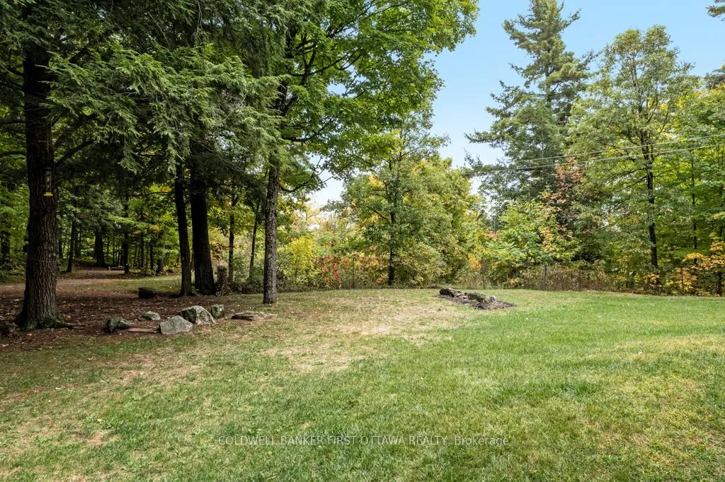 Photo 36 of 139 Sheil Drive, Drummond/North Elmsley, Drummond/North Elmsley (North Elmsley) Twp — HOMEH